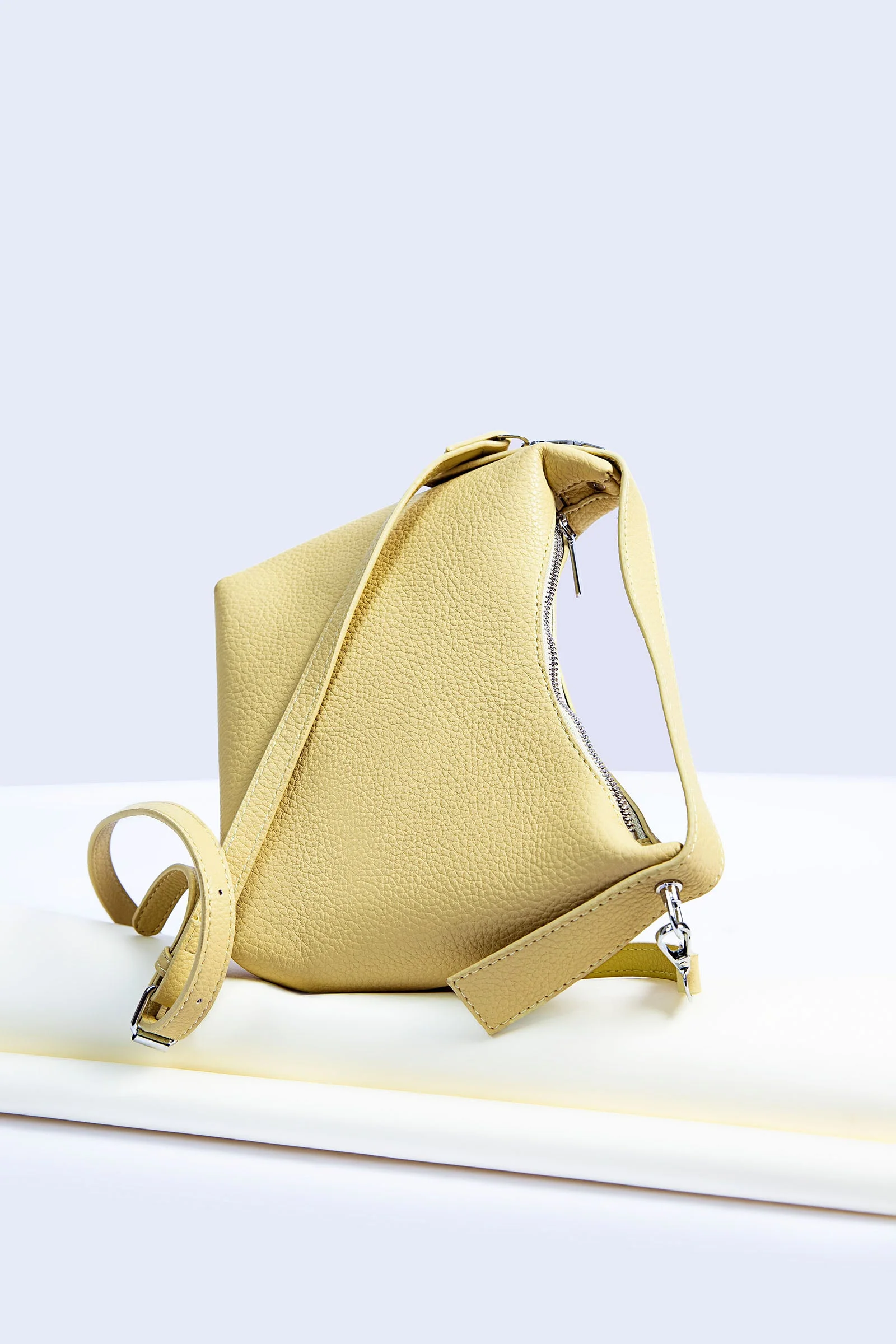 Classic Handbag | ABG-S24-6 - Image 2
