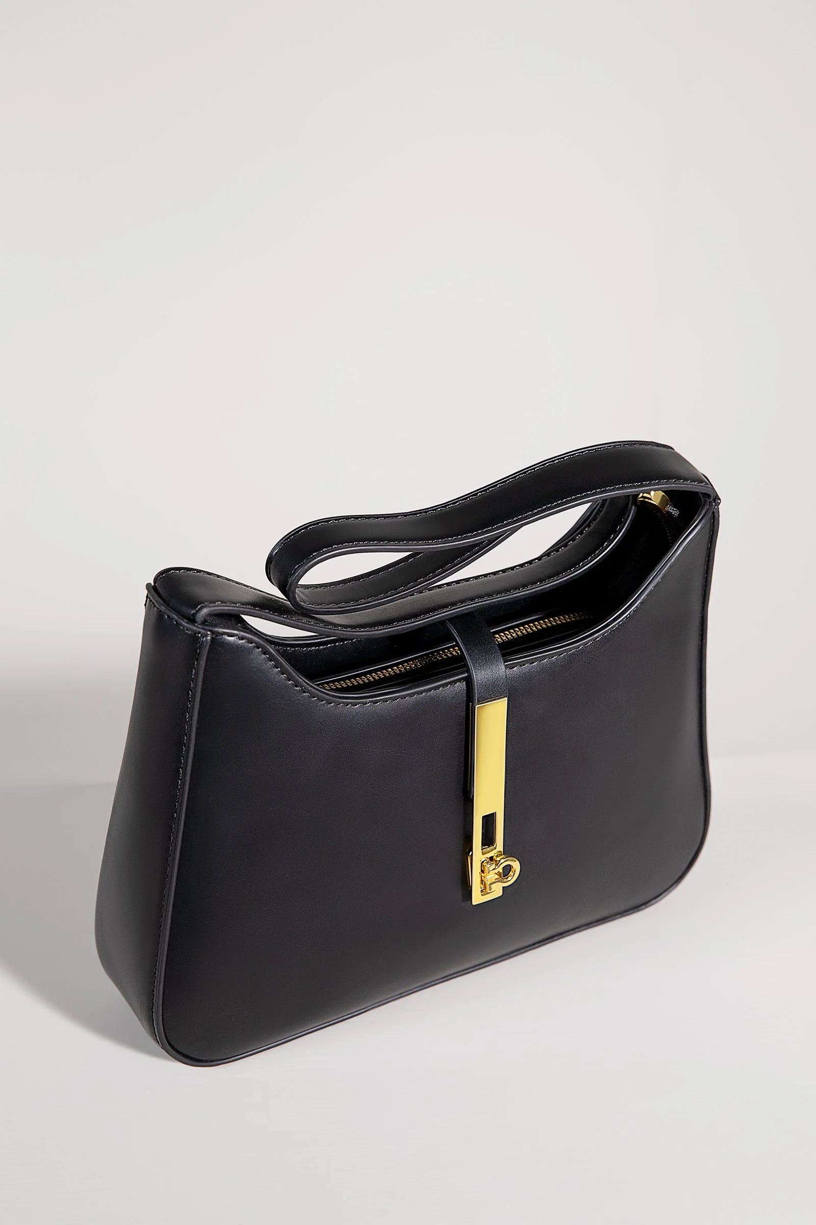 Baguette Bag | ABG-S25-5A - Image 2