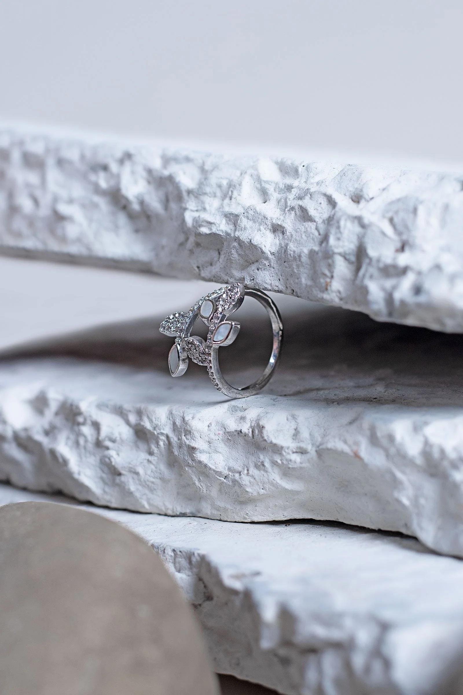 Ring - Image 2