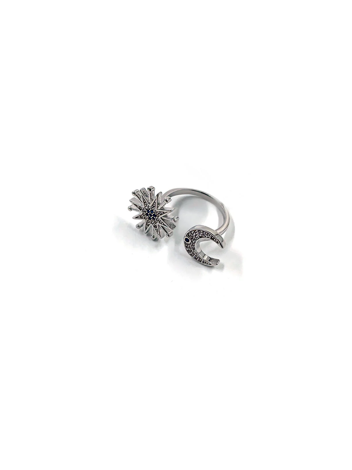 Ring | ARG-S24-11 - Image 2