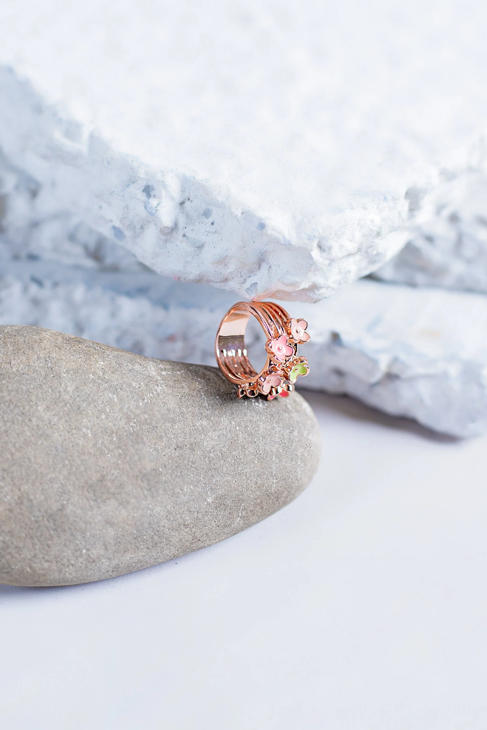 Ring | ARG-S24-3
