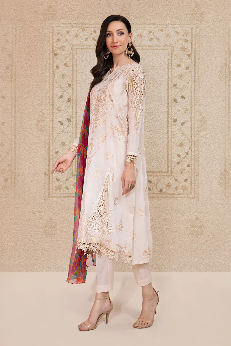 Suit DS-2201-A - Image 2