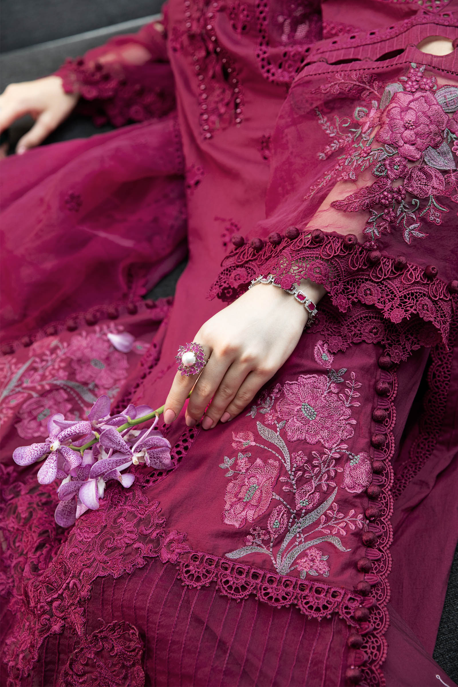 EL-23-09-Magenta - Image 4