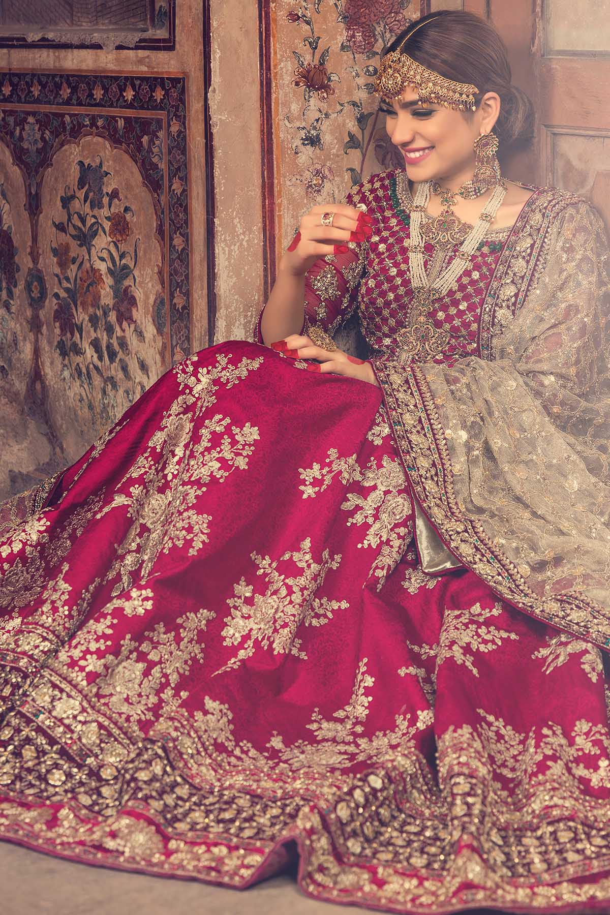 Narina - Image 2