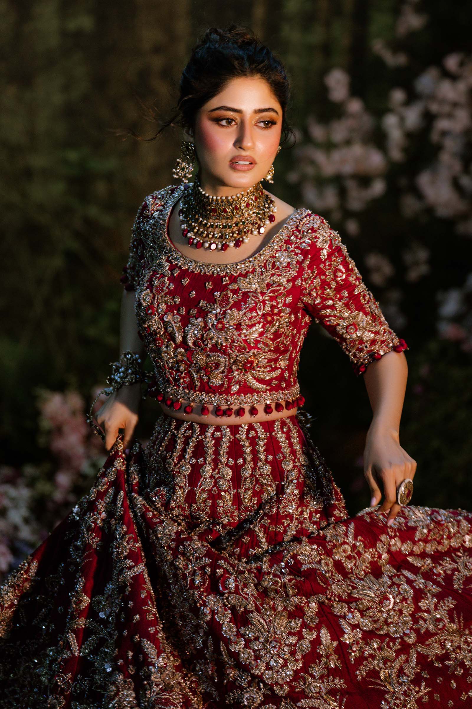 Salome - Image 2