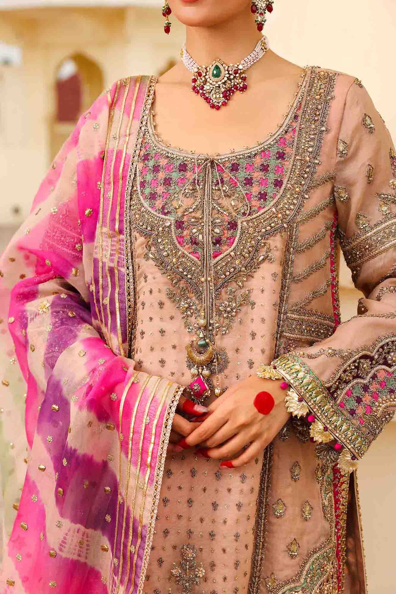 Zeenat-un-Nisa - Image 5