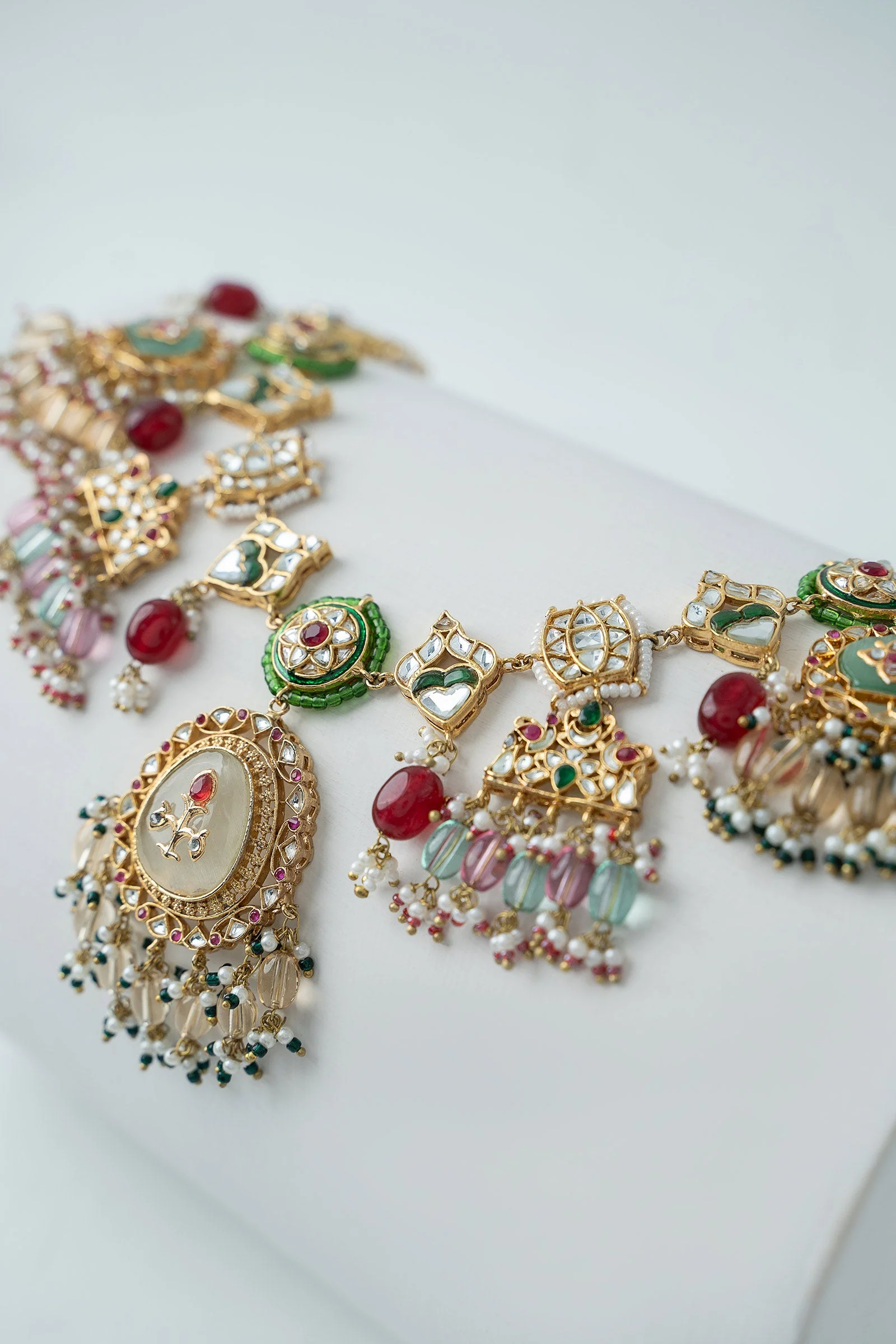 Gulnoor Set - Image 7