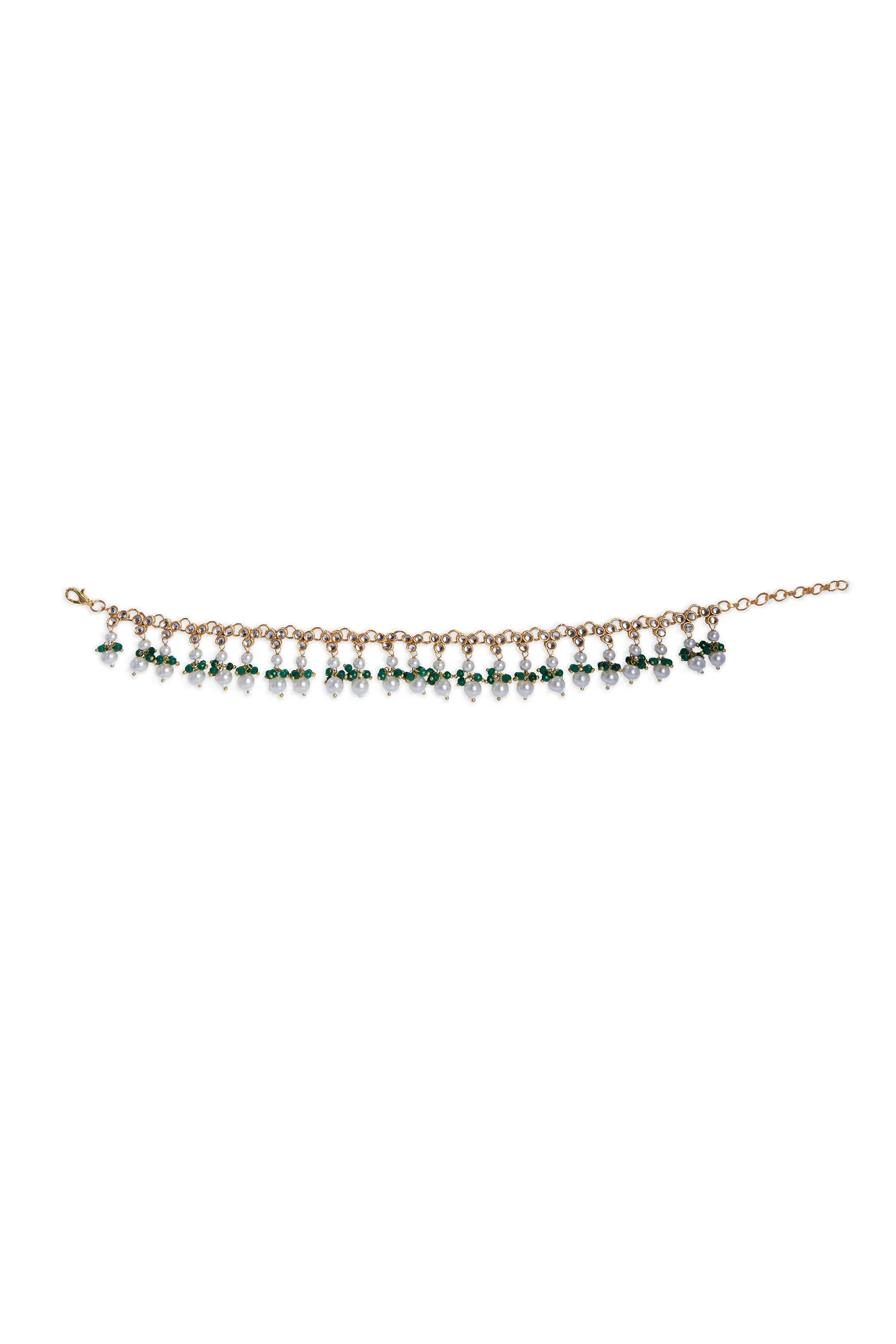 Anklet - Image 2