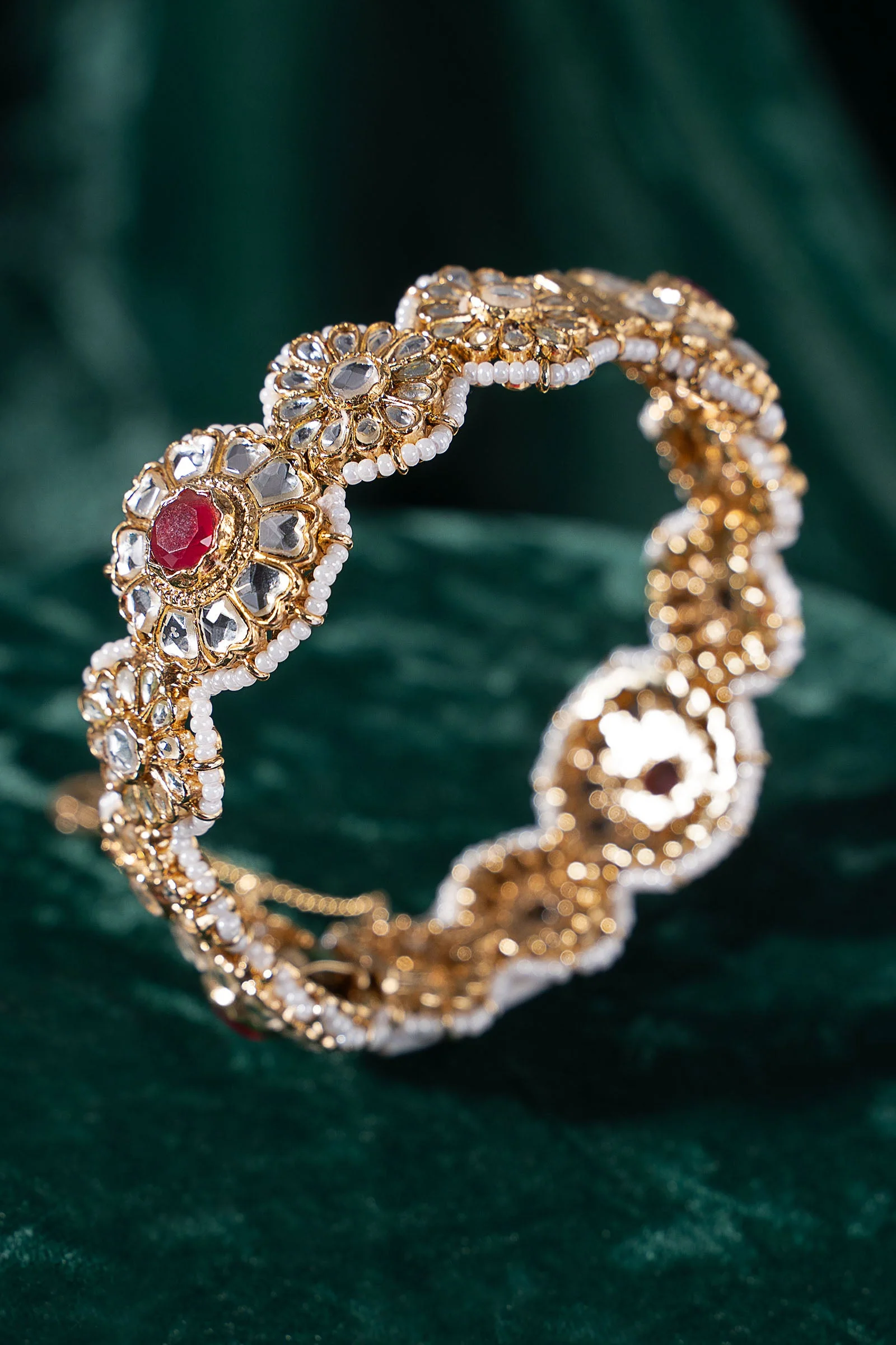 Shahana Bangle - Image 3