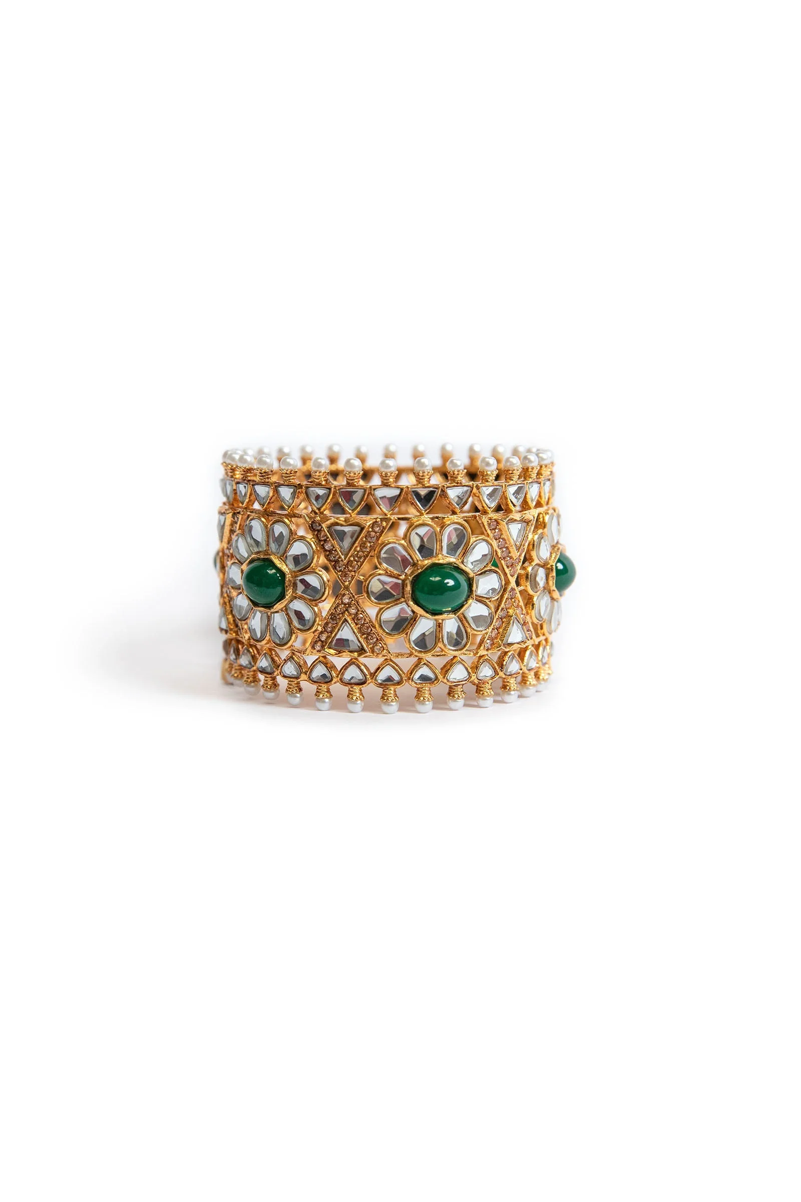 Bangle - Image 3