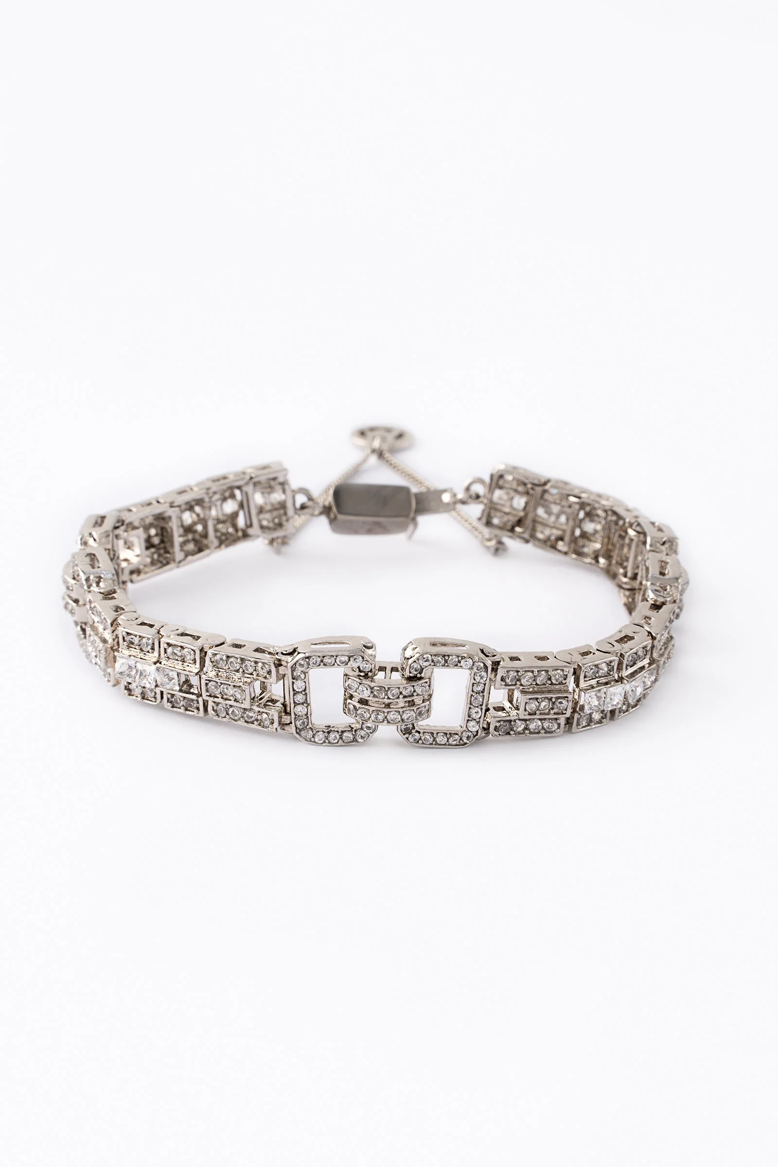 Idhal Bracelet - Image 3