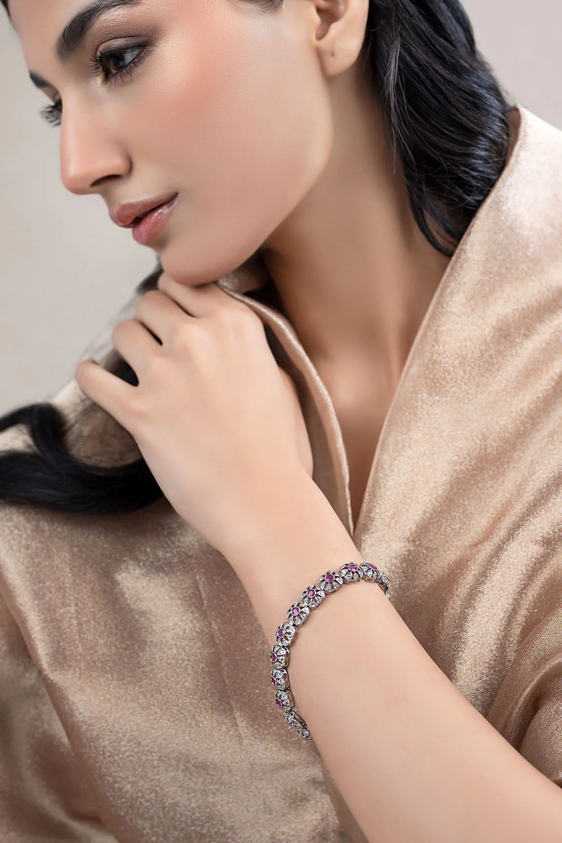 Bracelet - Image 3
