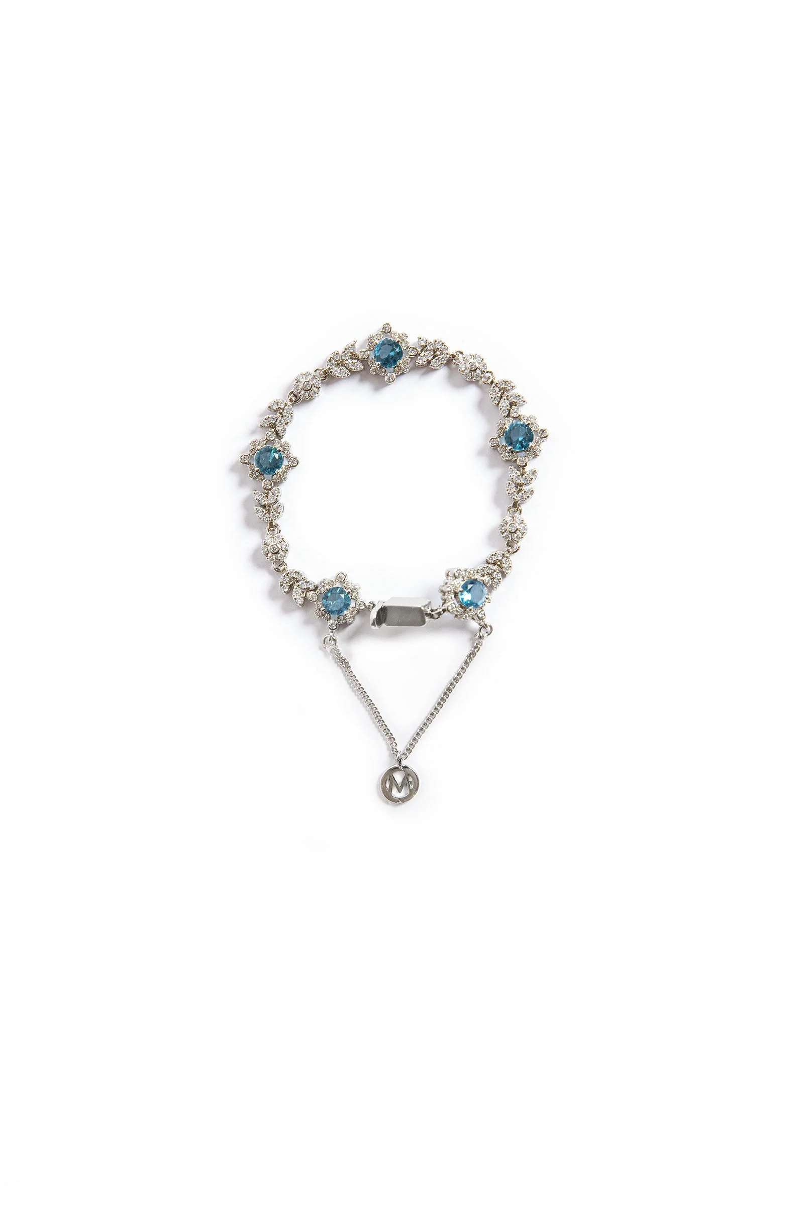 JBR-W23-03-Aquamarine - Image 2