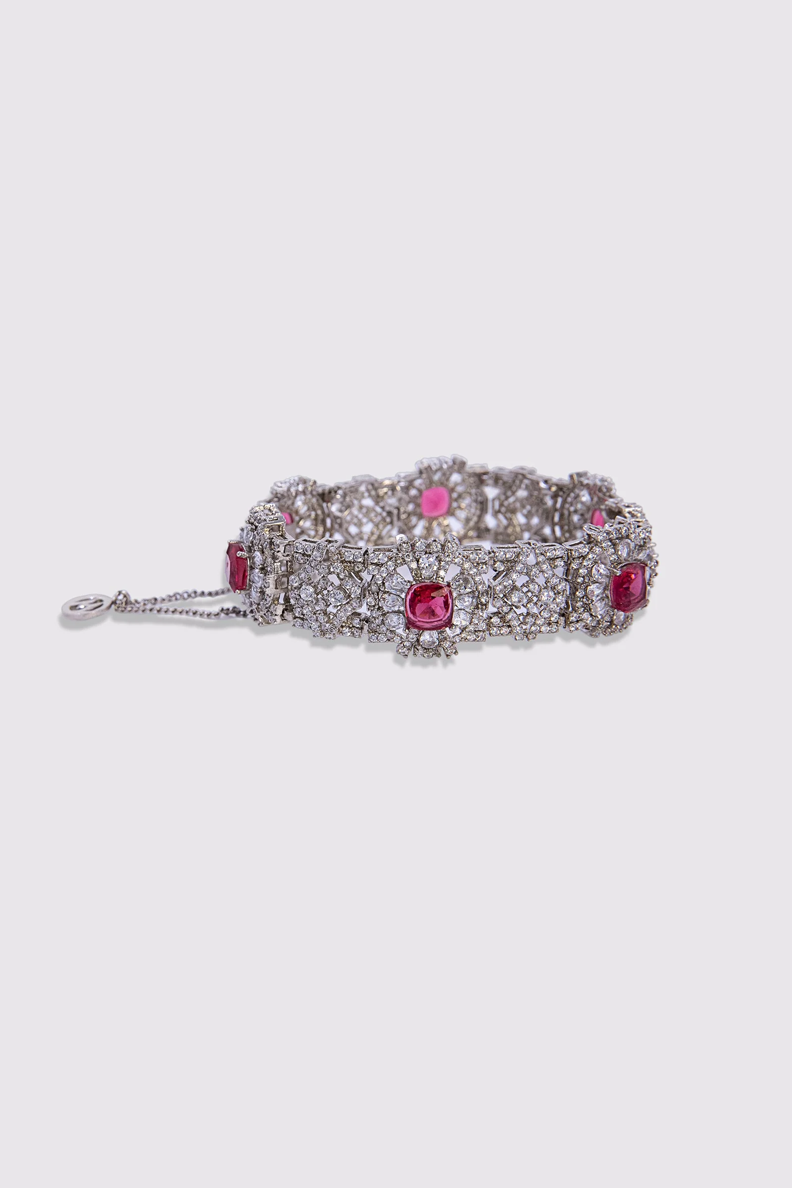 Bracelet - Image 2