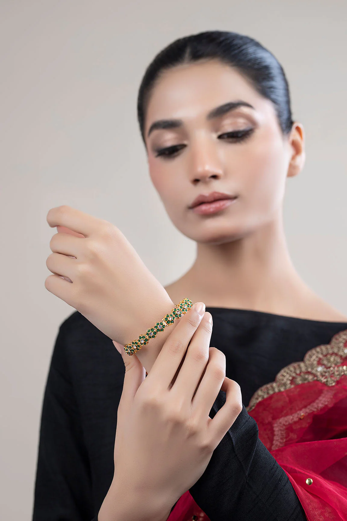 Choori - Image 3