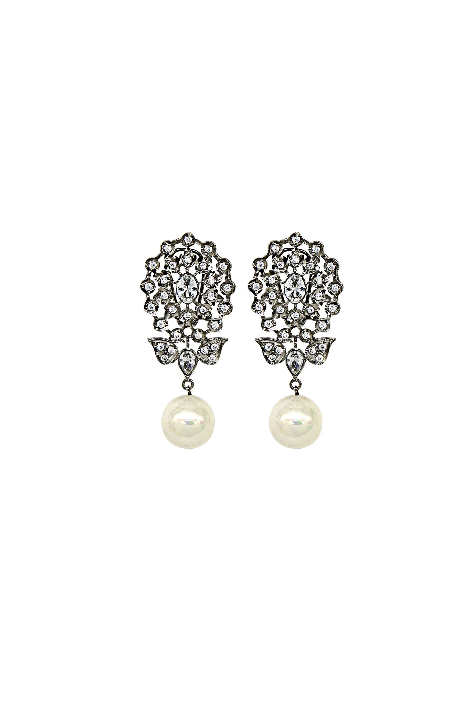 JER-016-Black Rhodium - Image 2