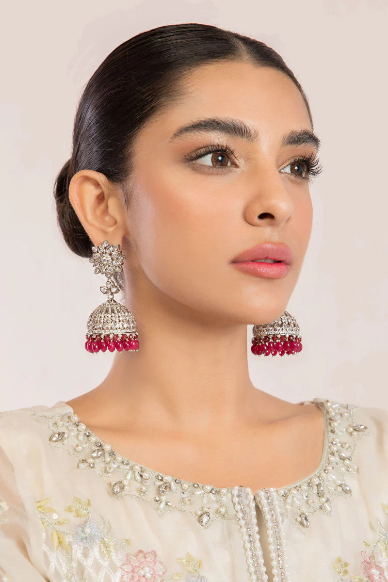 Earrings - Image 3