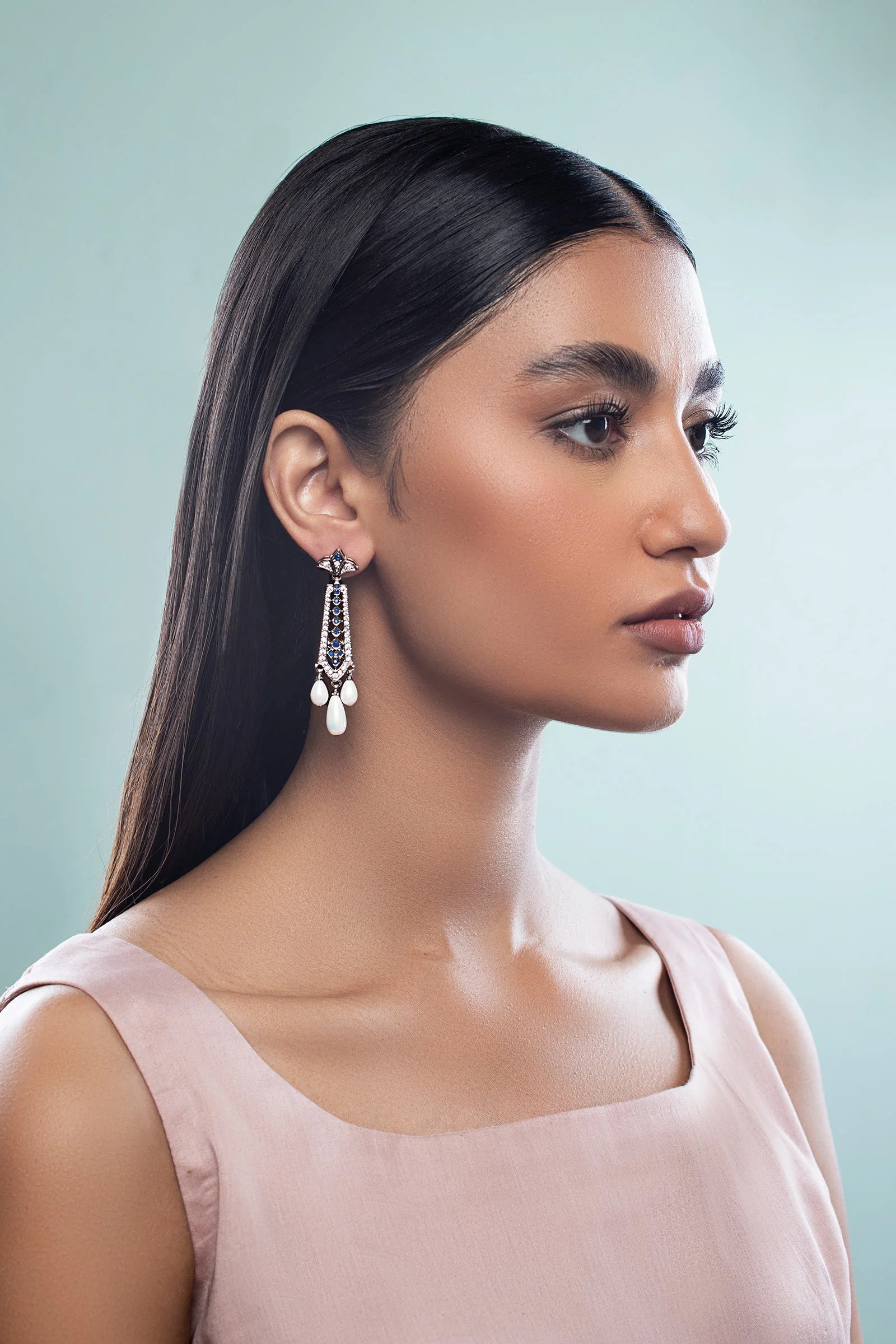 Earrings - Image 3