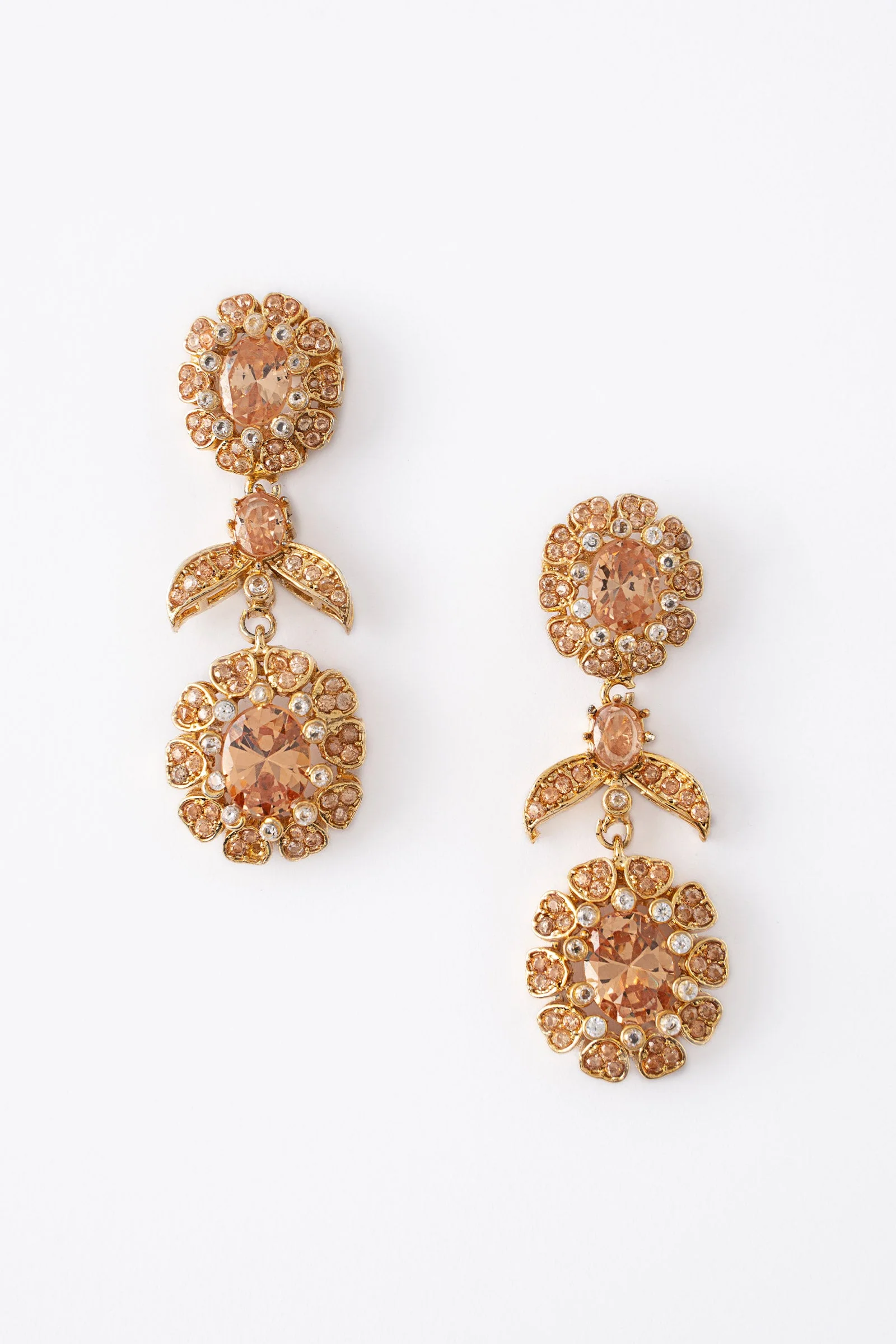 Lamisa Earrings - Image 3