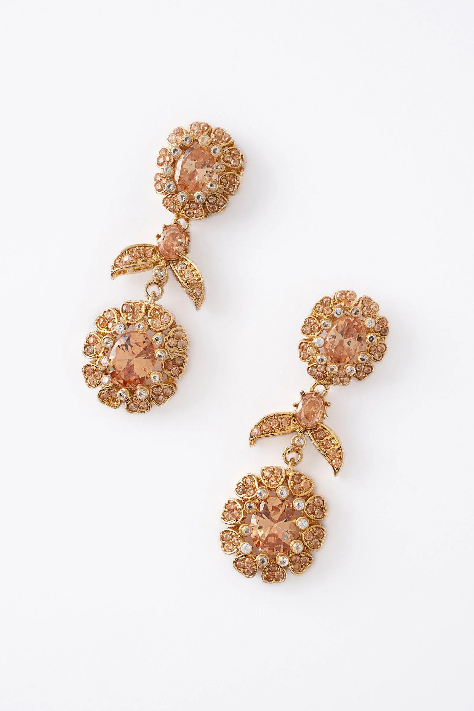 Lamisa Earrings - Image 4