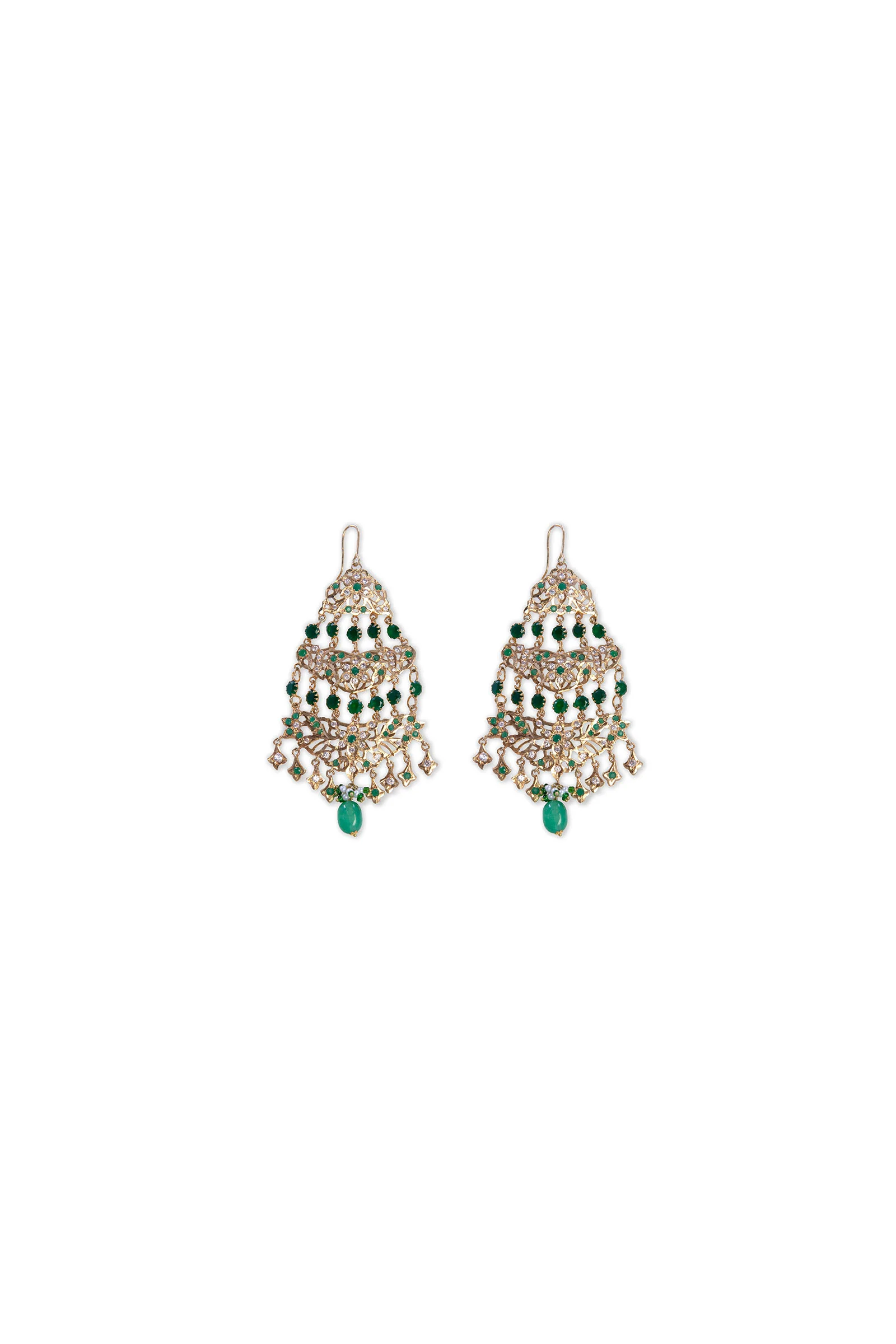 Earrings - Image 2