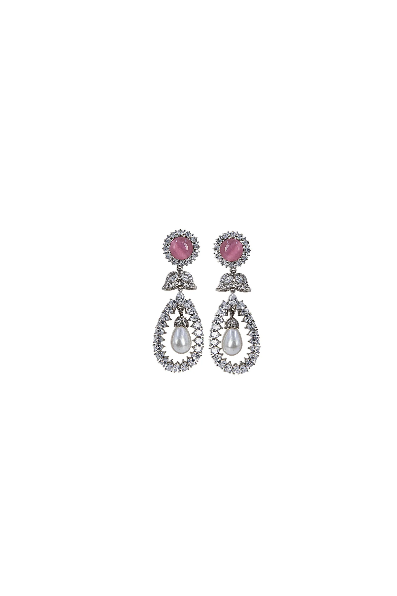 Earrings - Image 2