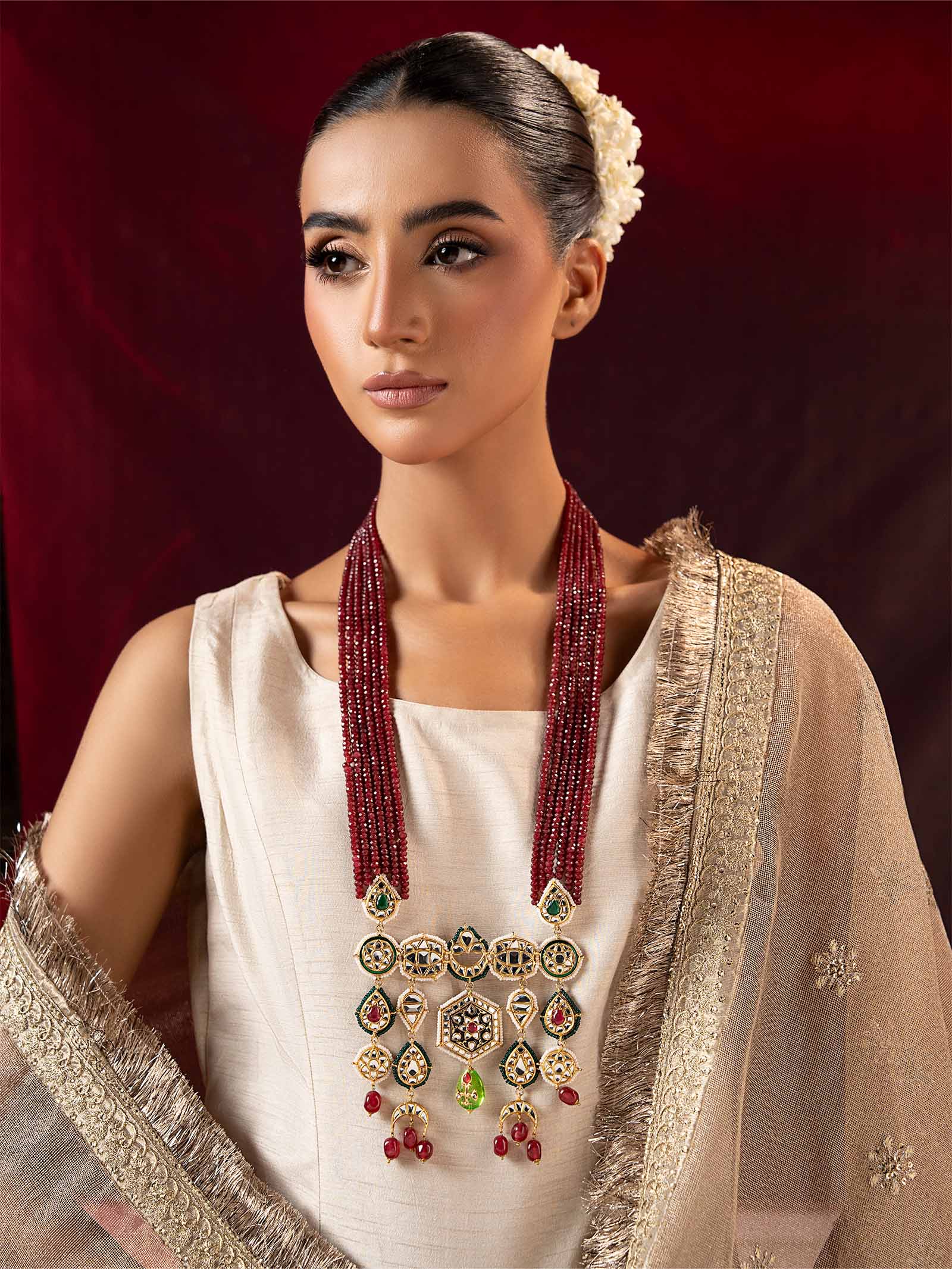 Chansia Mala - Image 2