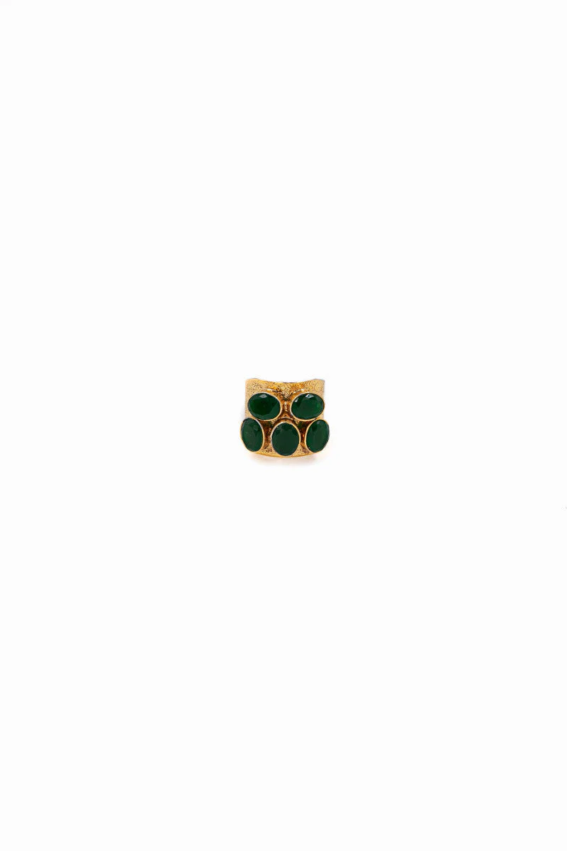Ring - Image 2
