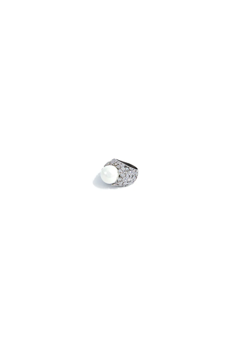JRG-026-Pearl White - Image 5