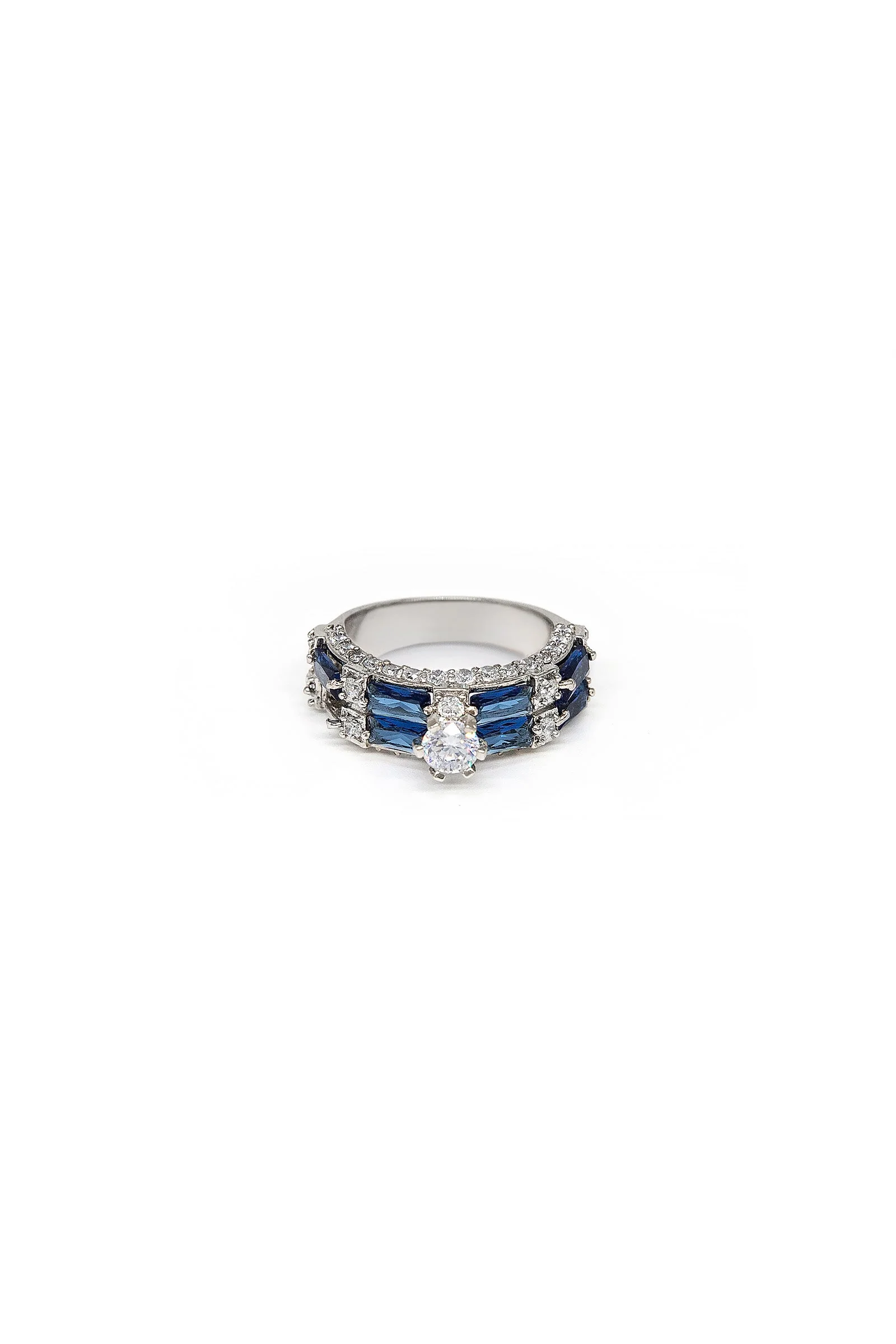 Ring - Image 3
