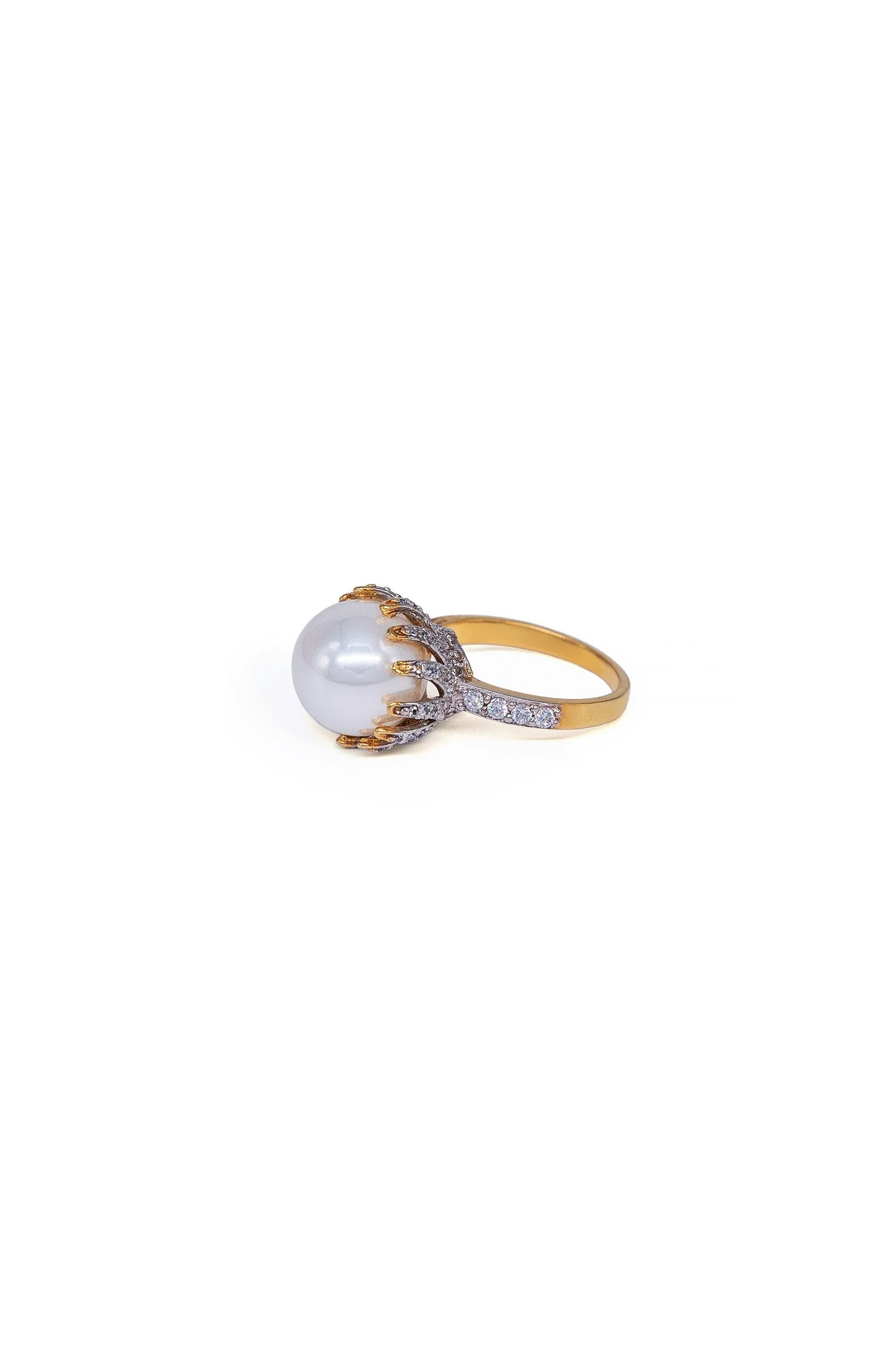Ring - Image 2