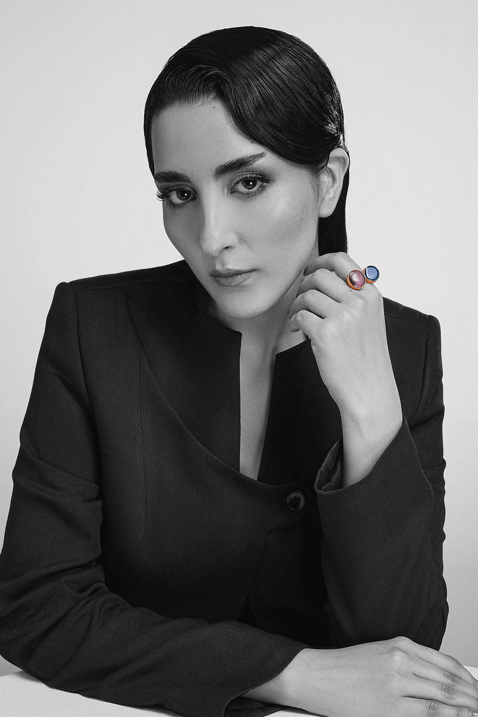 Tulin Ring - Image 3