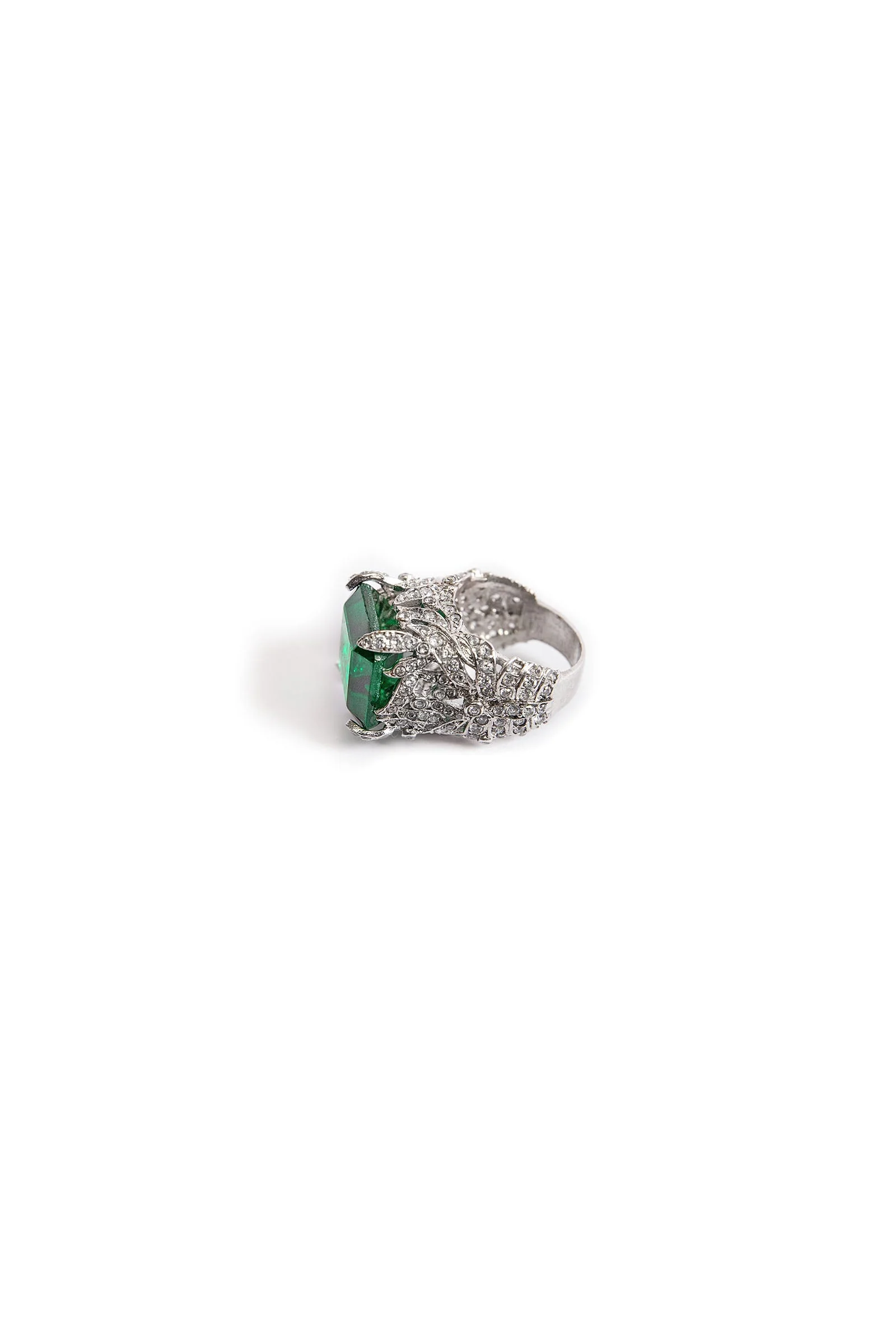 Ring - Image 4