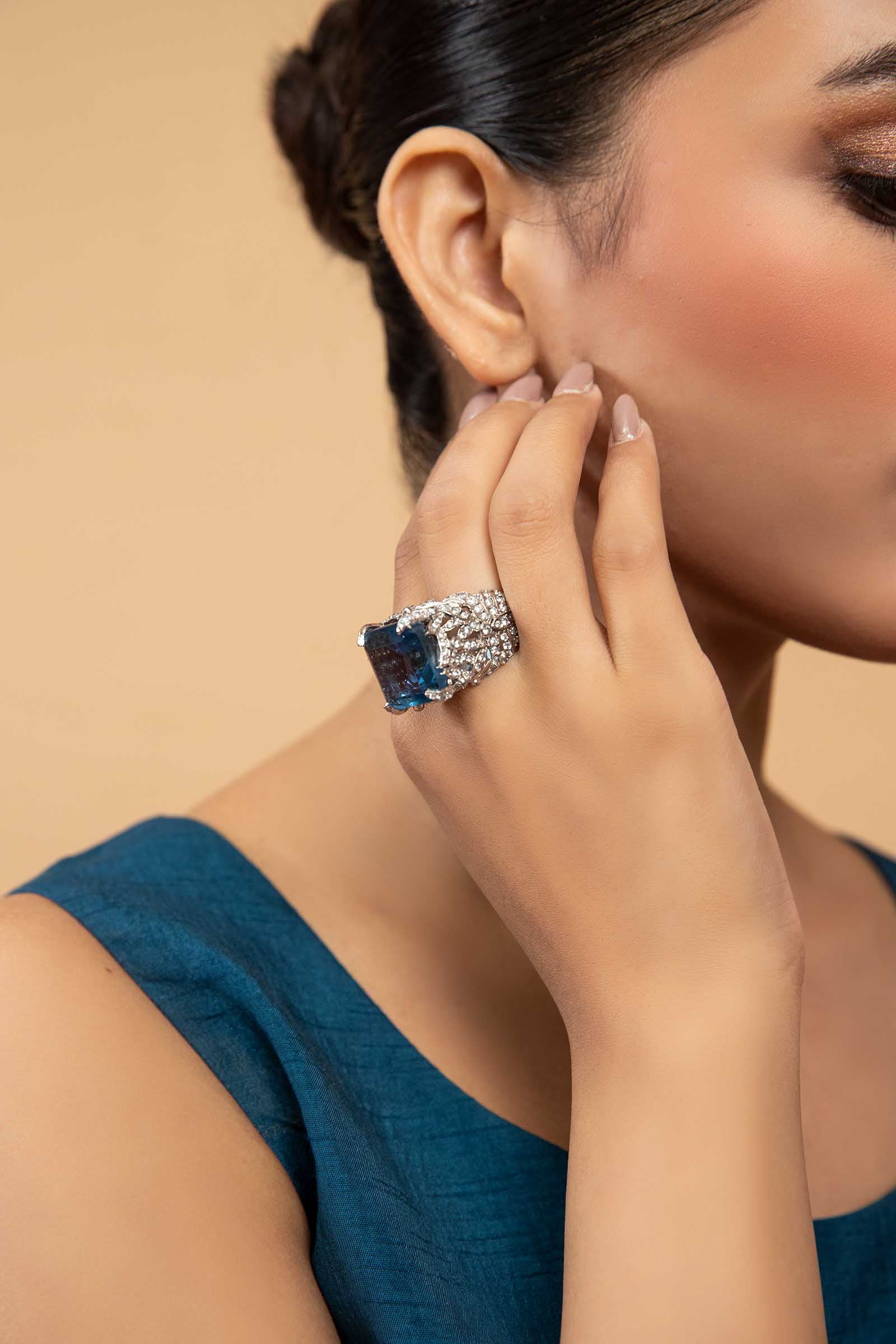 Ring - Image 3