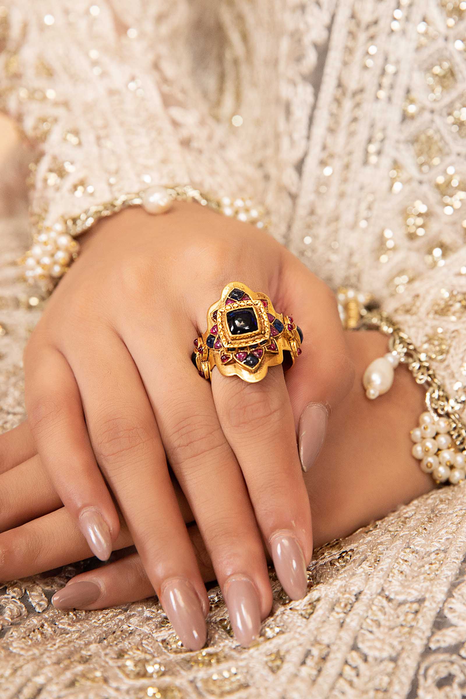 Ring - Image 3