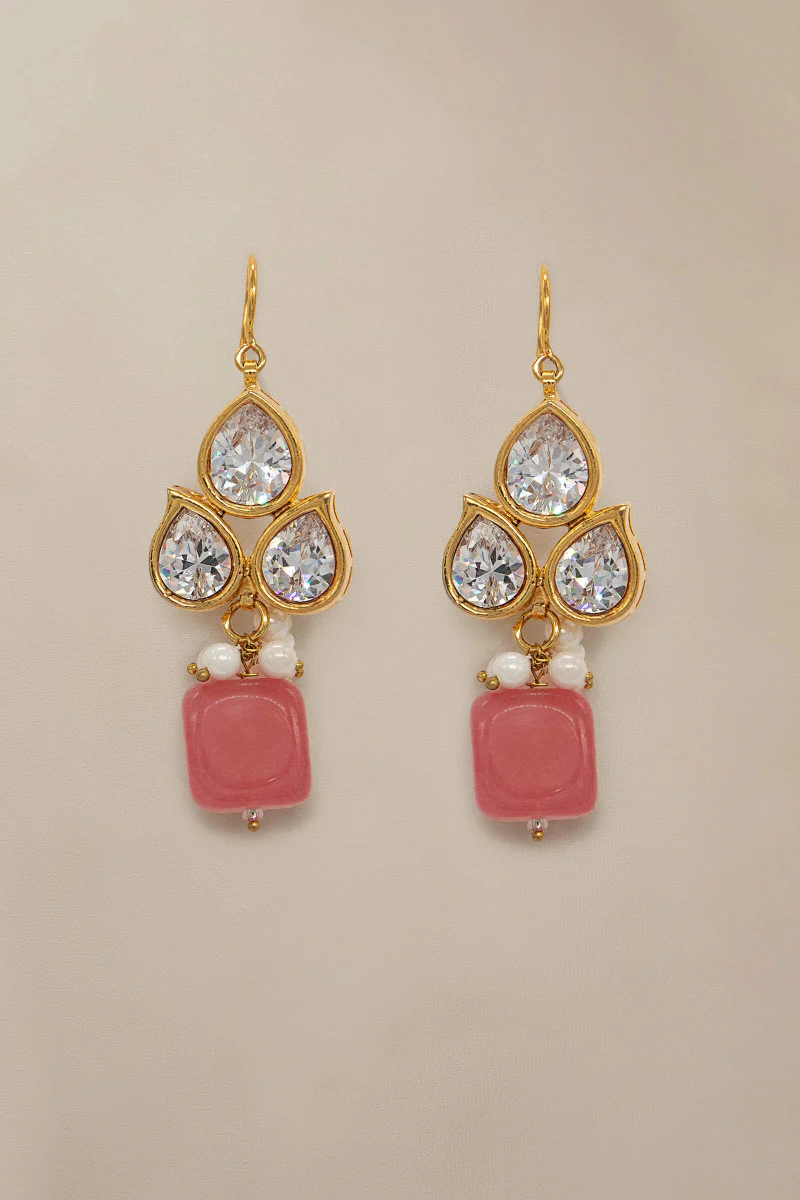 JSD-012 Rose Water - Image 2