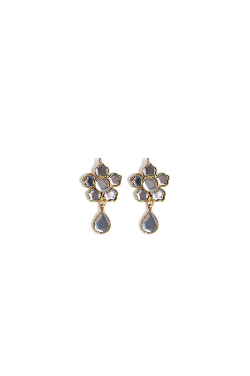 Earrings - Image 2