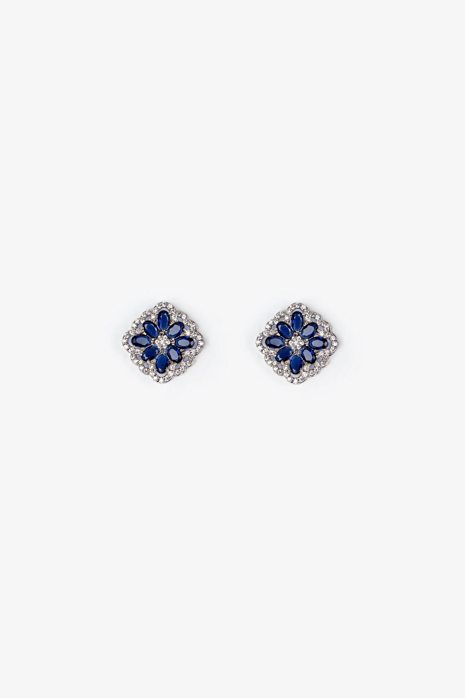 Studs - Image 2