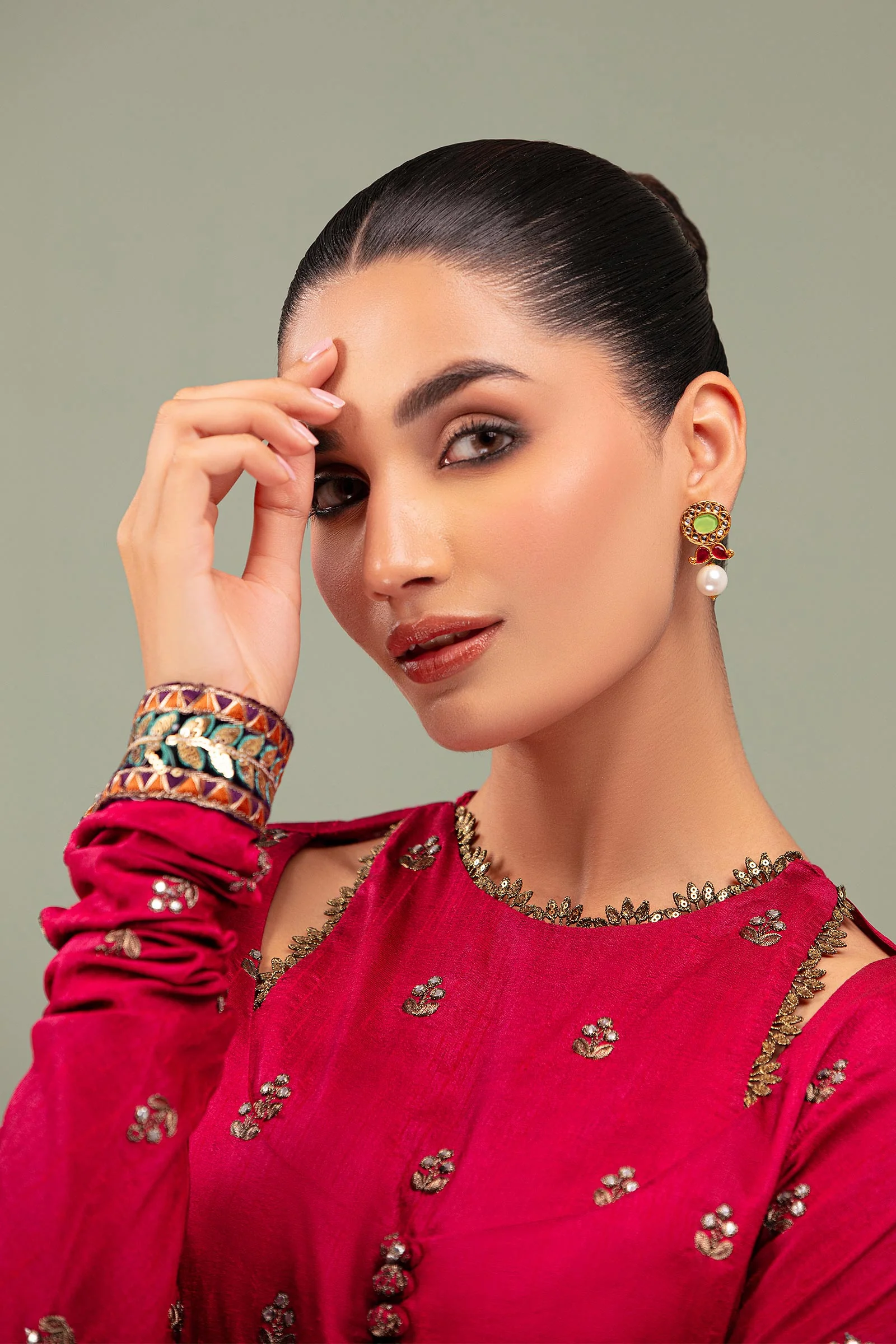 Studs - Image 3