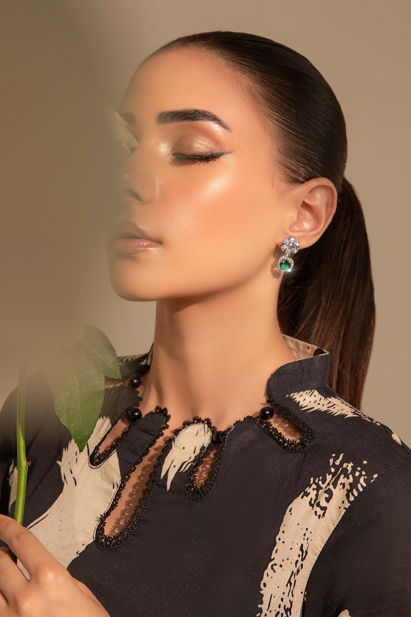Studs - Image 3