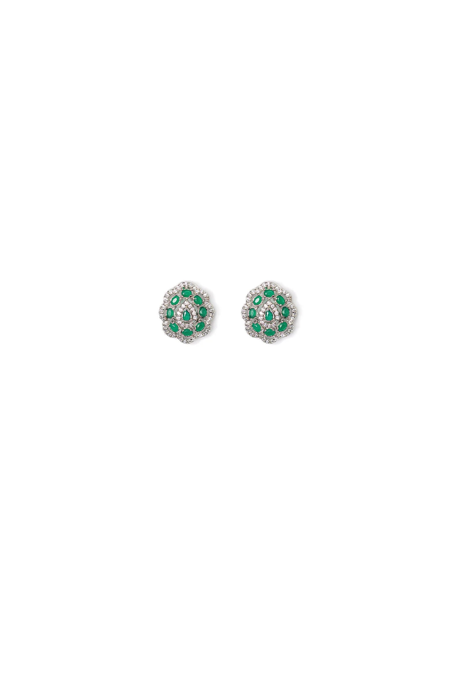 Studs - Image 2