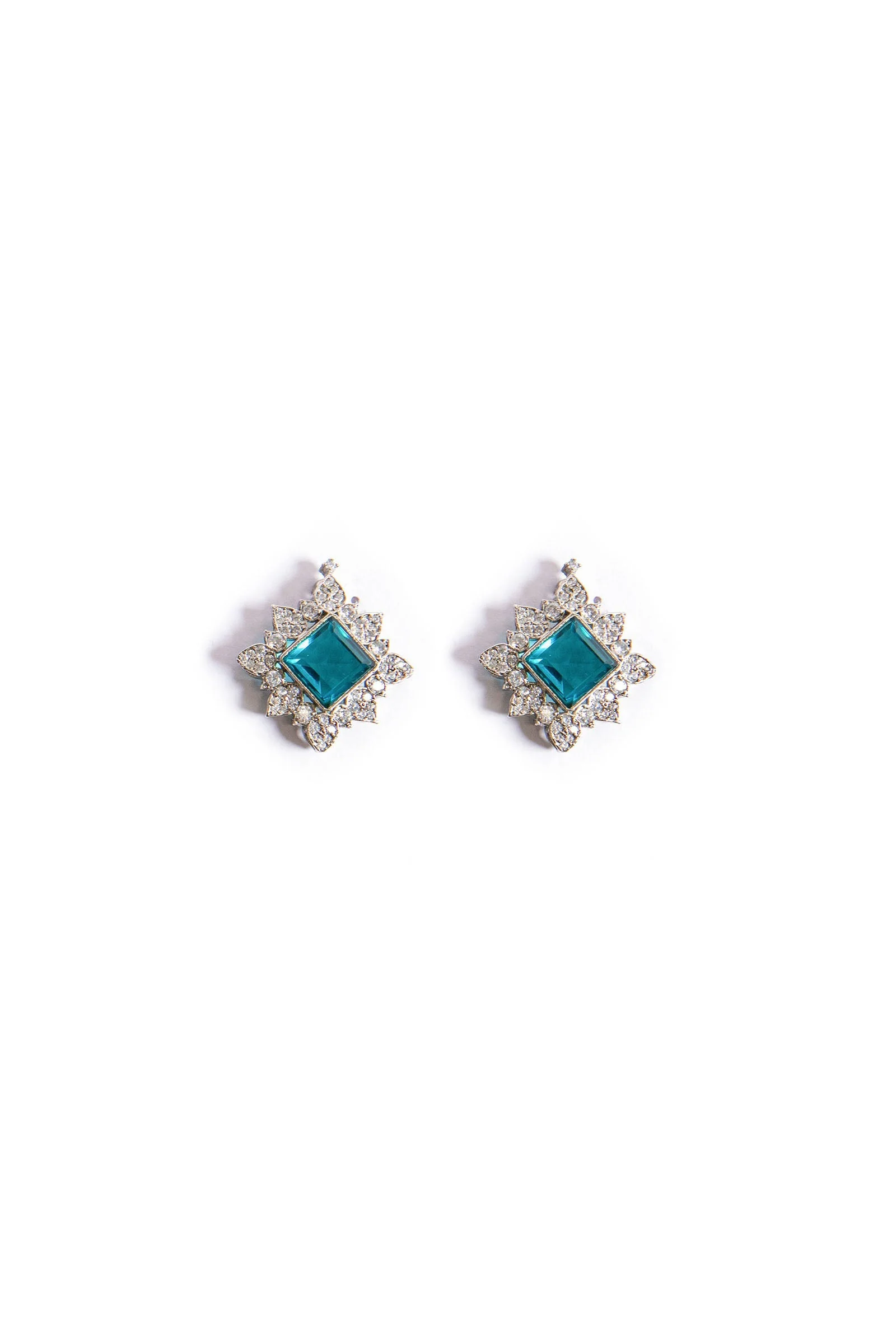 Earrings - Image 2