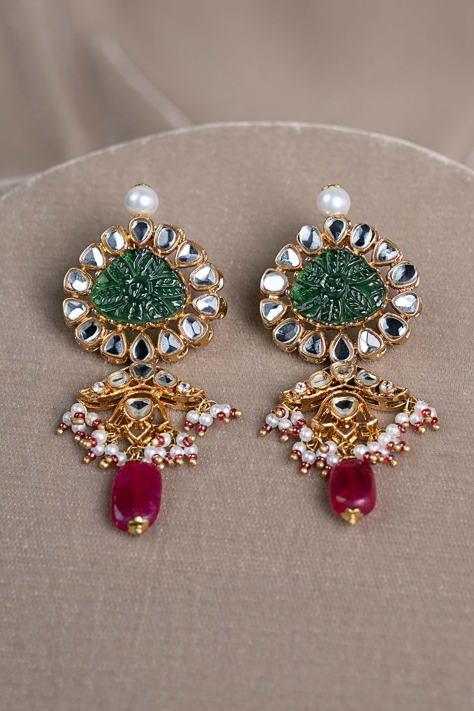 Behnaz Set - Image 11
