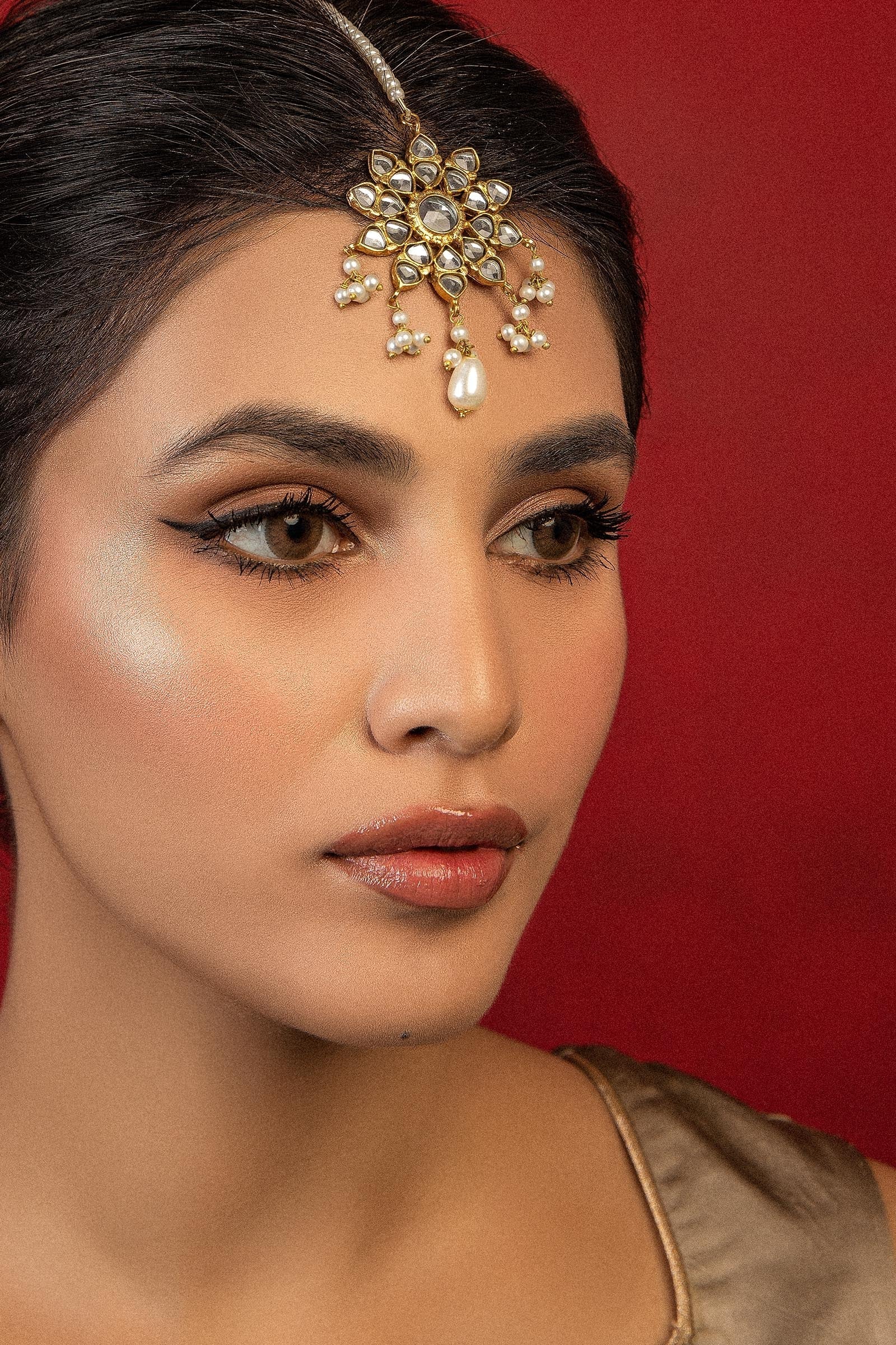 Tikka - Image 3