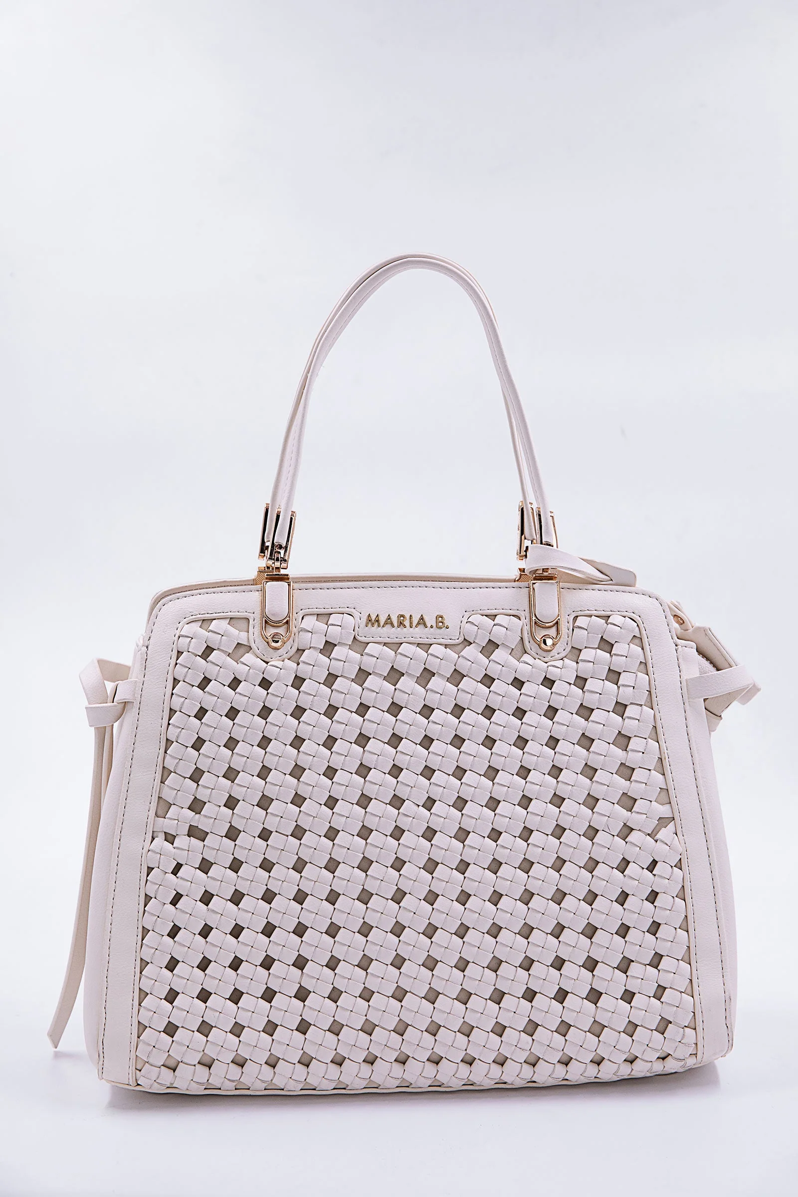 Bag | MBG-S24-12 - Image 2