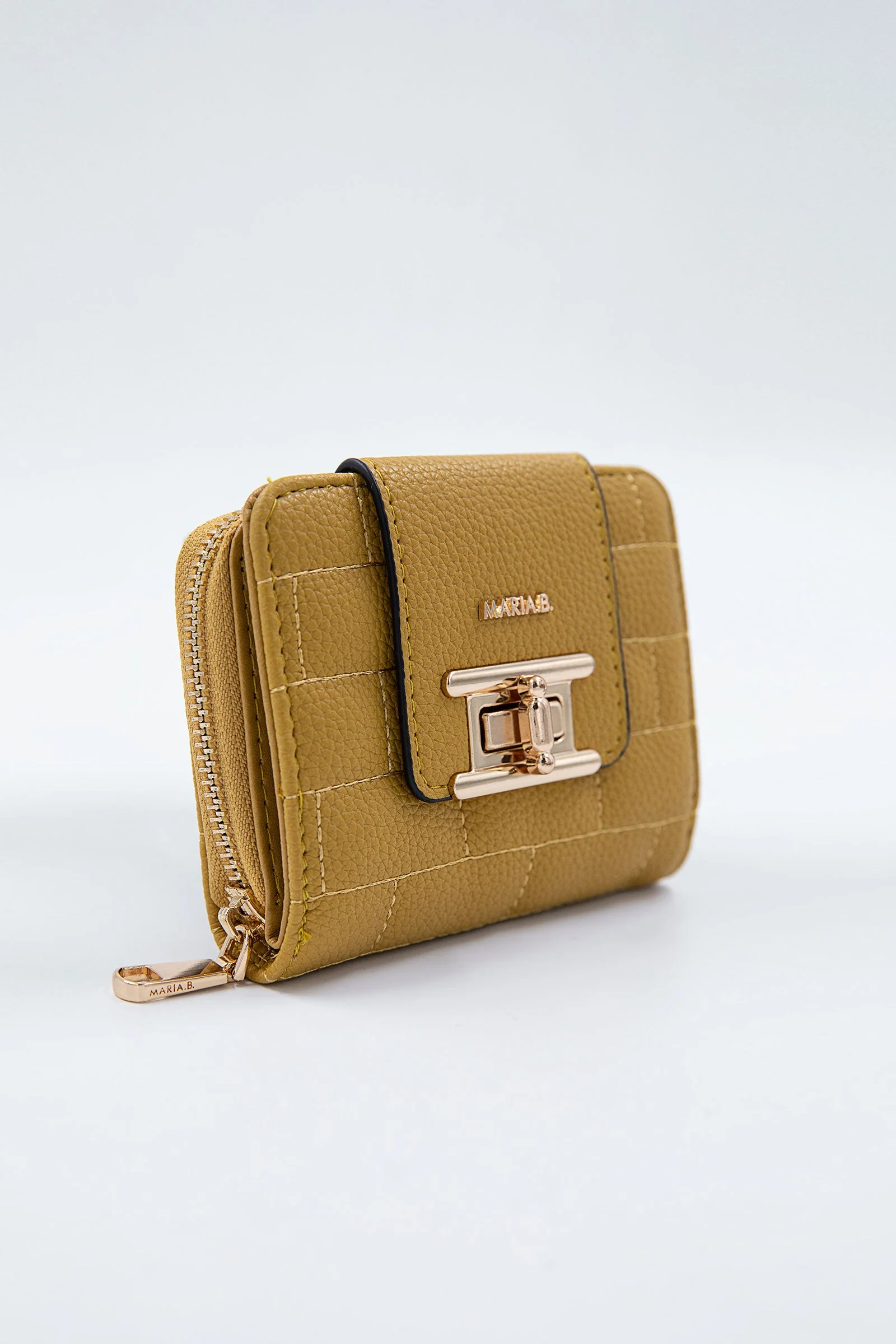 Bag | MBG-S24-5 - Image 4