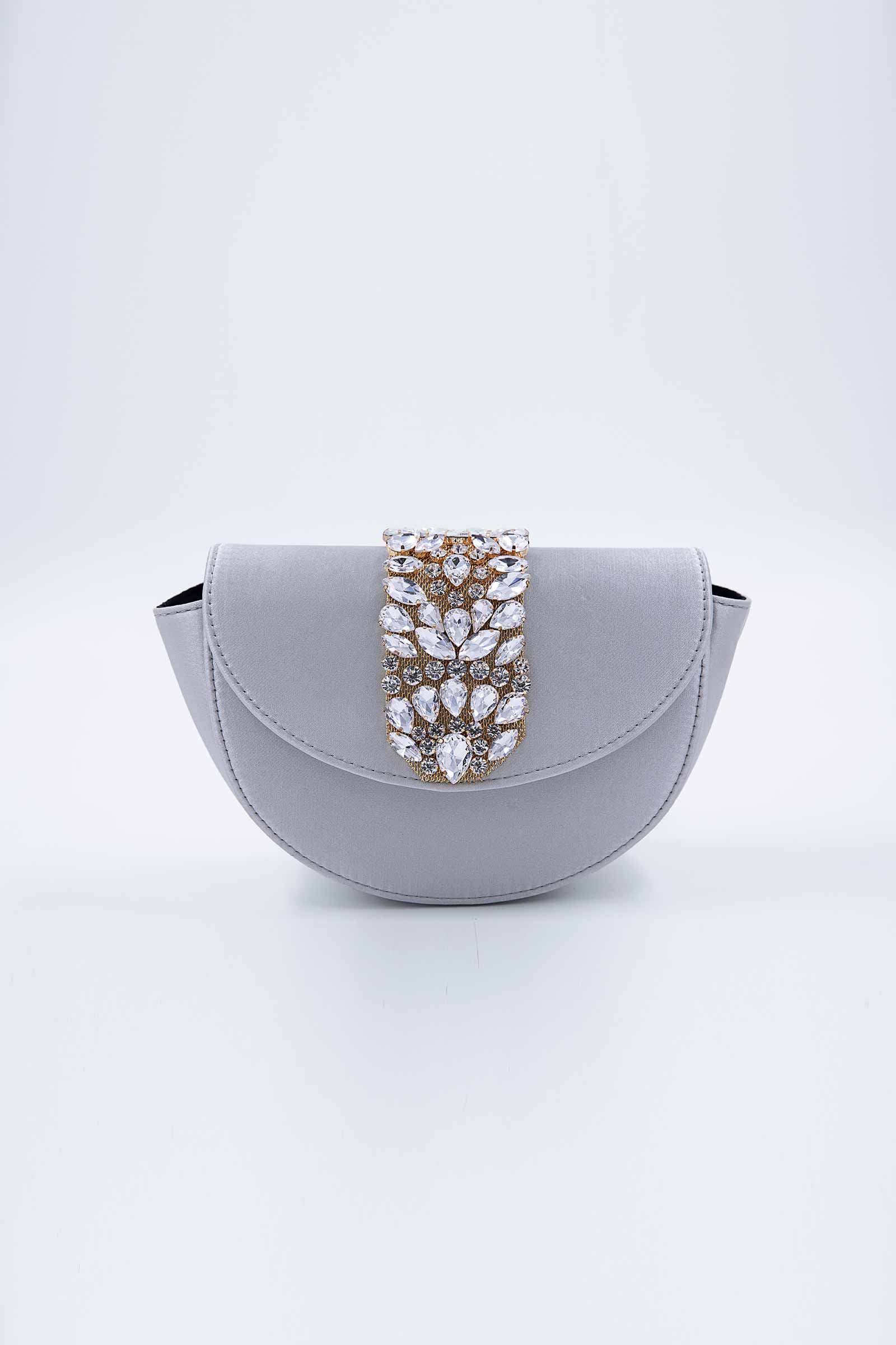 MBG-W23-10 Egg Shell - Image 3