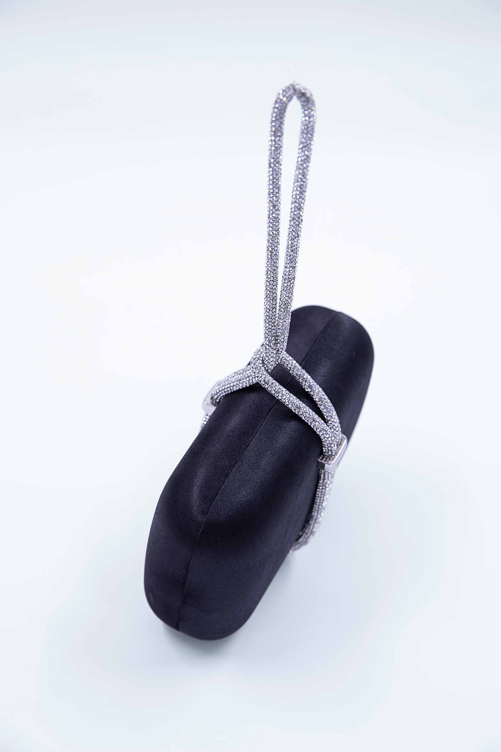 MBG-W23-11 Black - Image 3