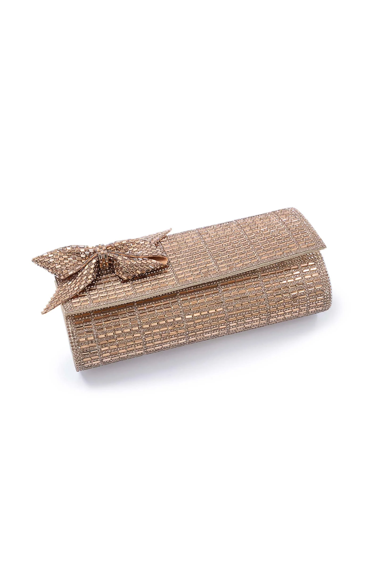 Clutch | MBG-W24-01 - Image 7