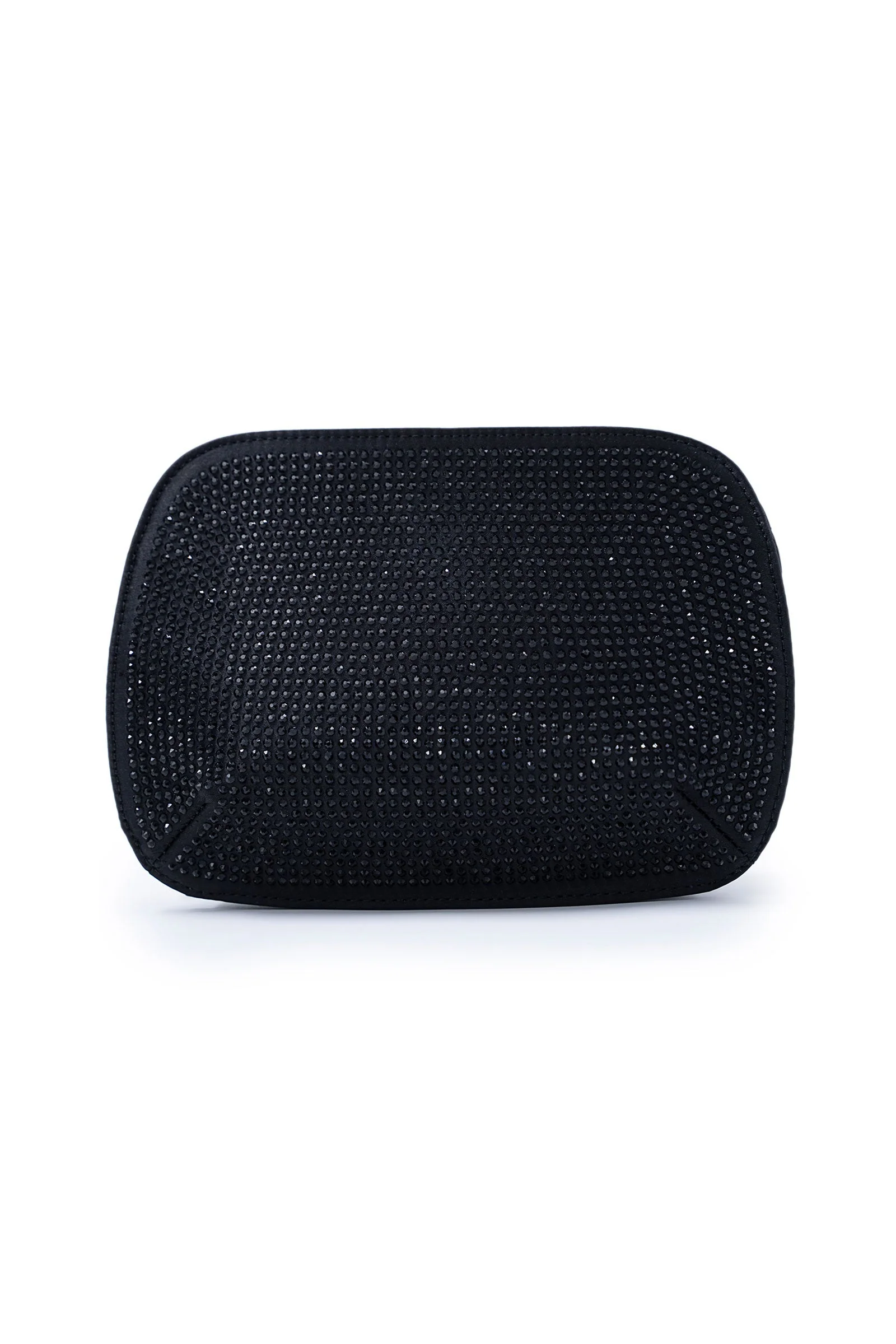 Clutch | MBG-W24-02 - Image 3